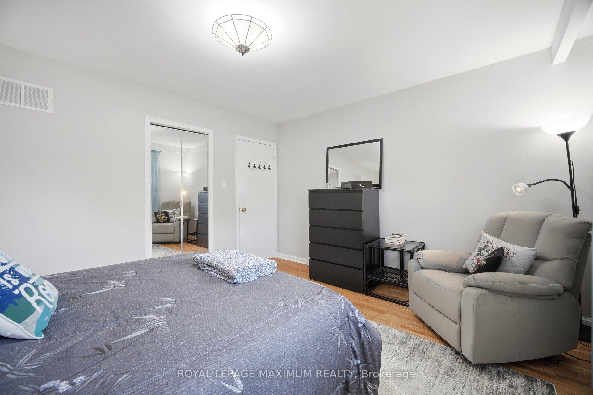 Photo 29 of 255 John Street, North York, Weston — HOMEH