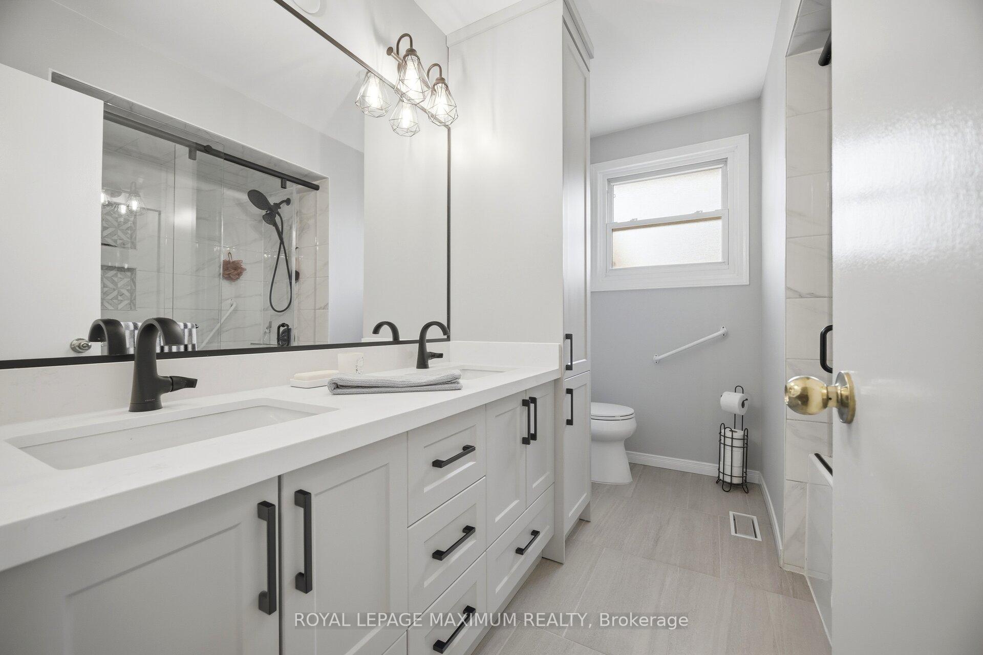 Photo 31 of 255 John Street, North York, Weston — HOMEH