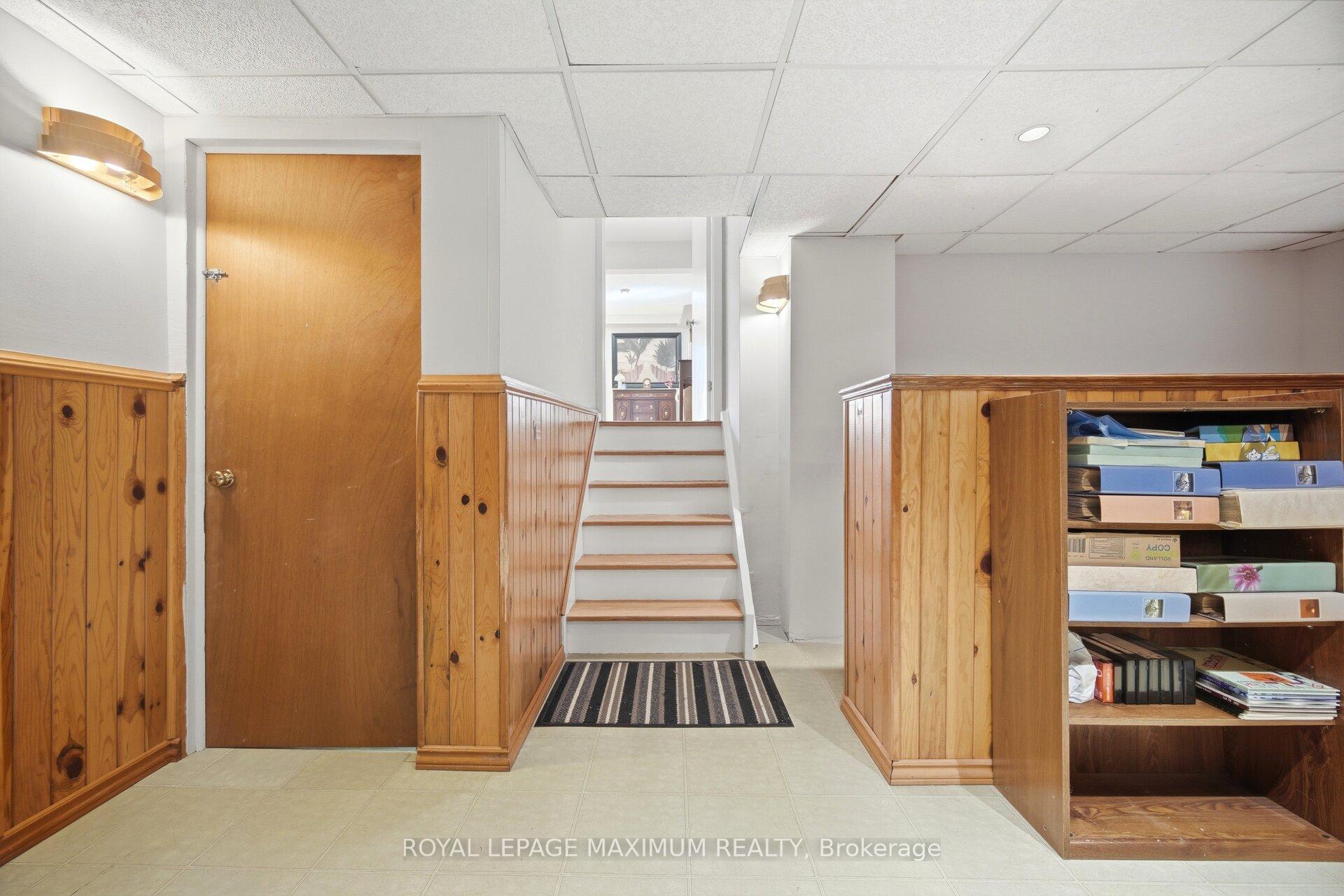 Photo 33 of 255 John Street, North York, Weston — HOMEH