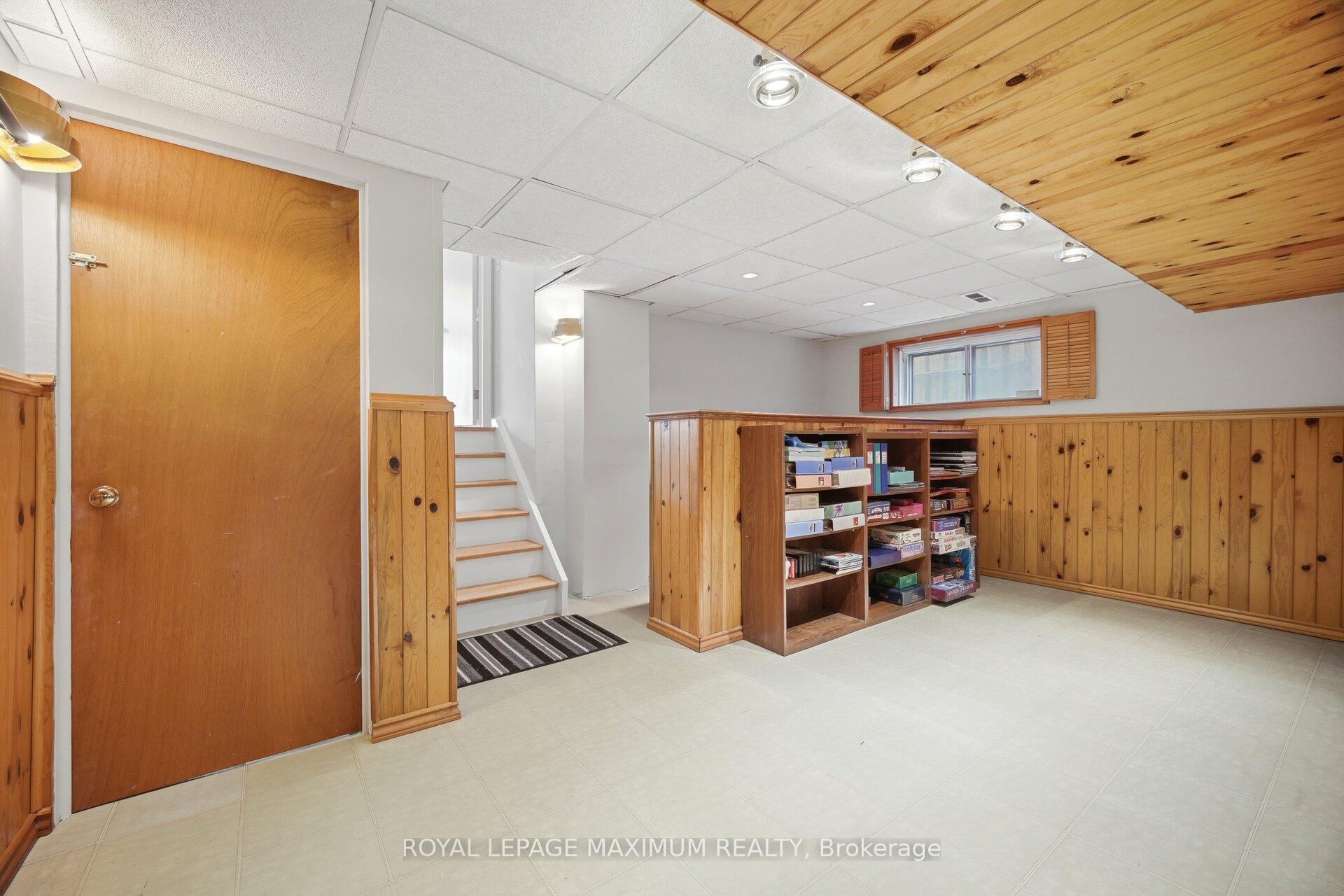 Photo 34 of 255 John Street, North York, Weston — HOMEH