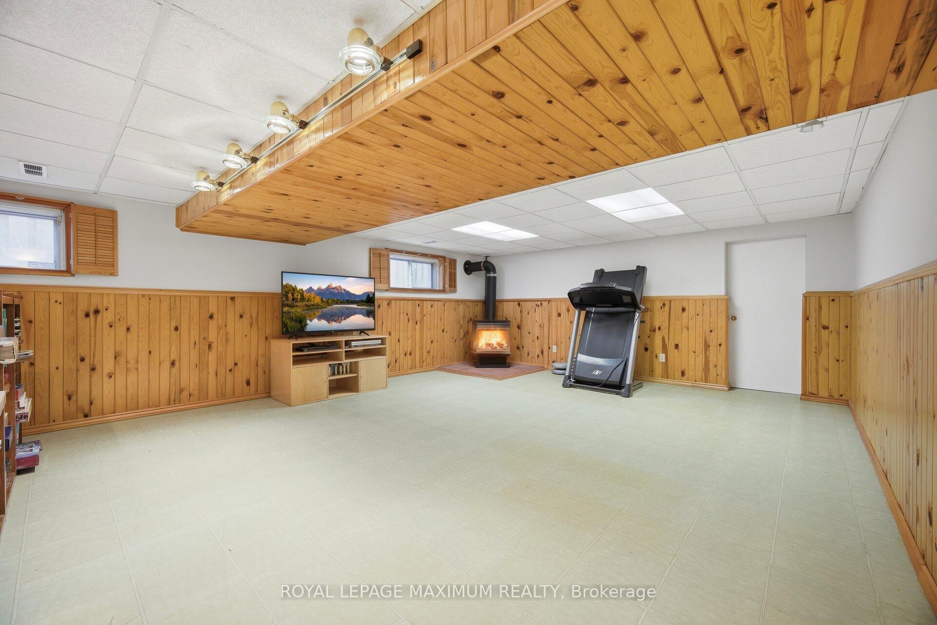 Photo 36 of 255 John Street, North York, Weston — HOMEH