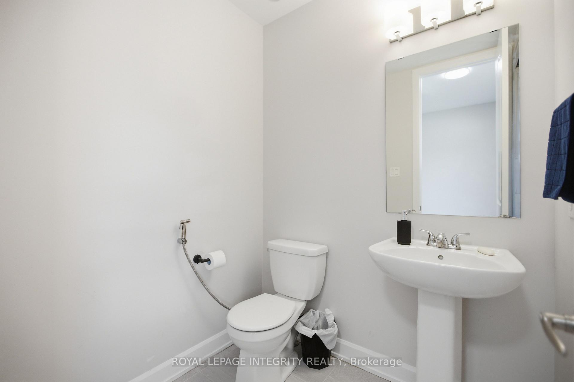 Photo 6 of 651 Chillerton Drive, Ottawa, Barrhaven - Half Moon Bay — HOMEH
