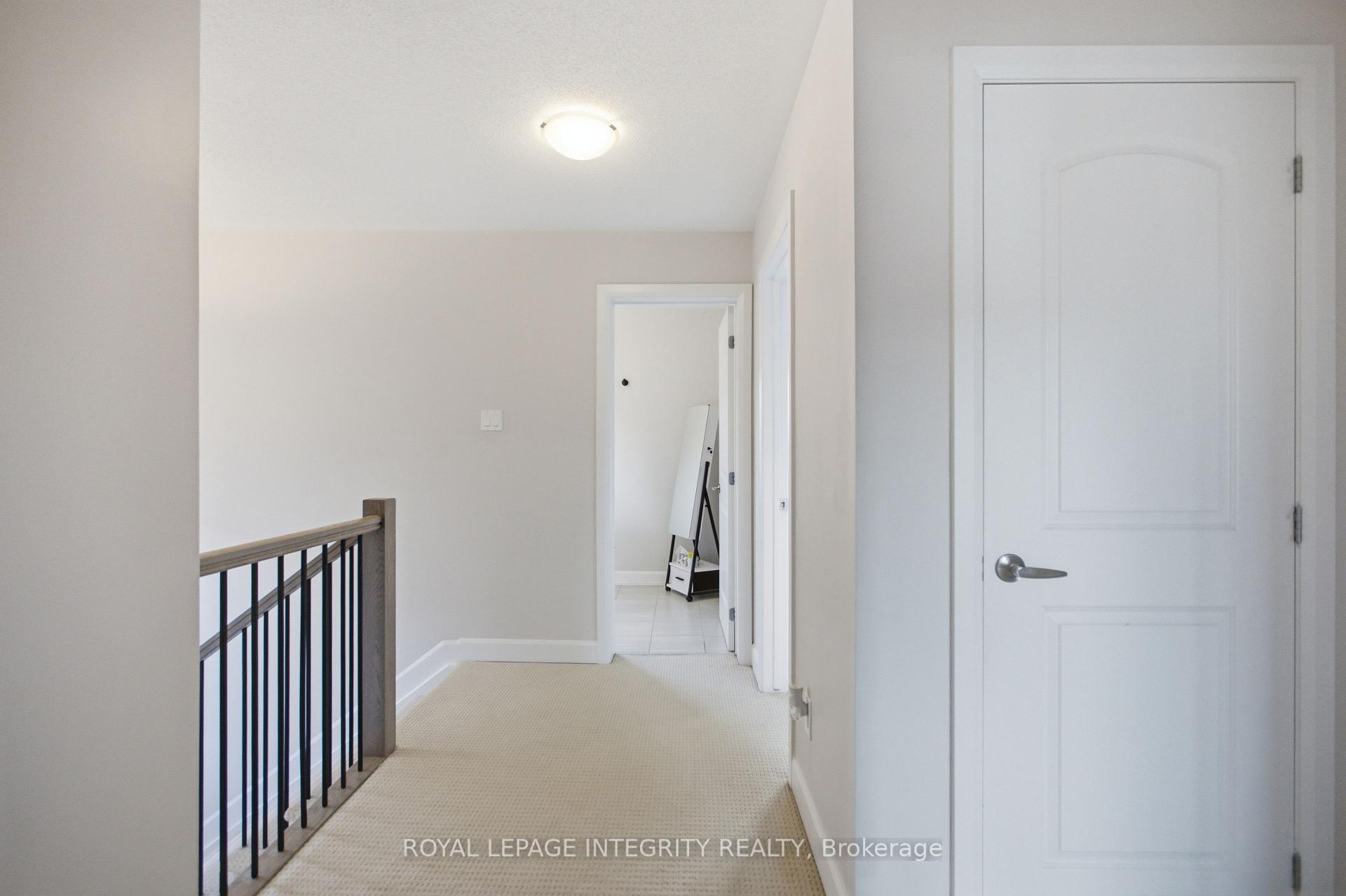 Photo 18 of 651 Chillerton Drive, Ottawa, Barrhaven - Half Moon Bay — HOMEH