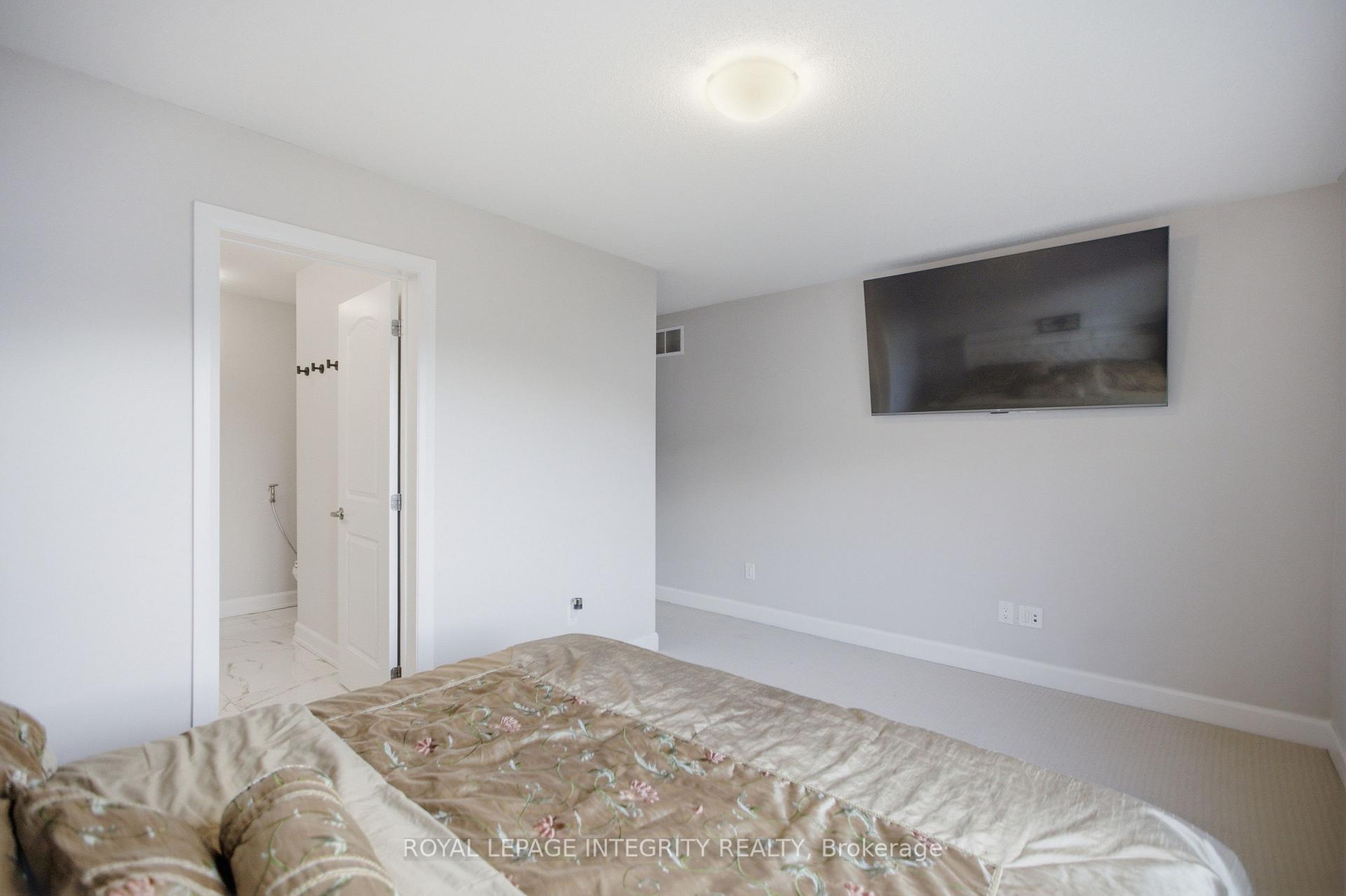 Photo 20 of 651 Chillerton Drive, Ottawa, Barrhaven - Half Moon Bay — HOMEH