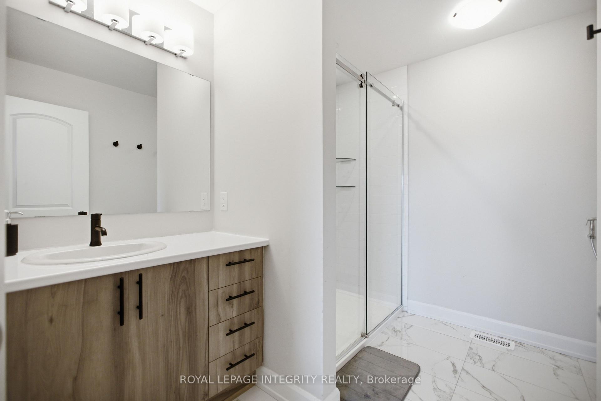 Photo 21 of 651 Chillerton Drive, Ottawa, Barrhaven - Half Moon Bay — HOMEH