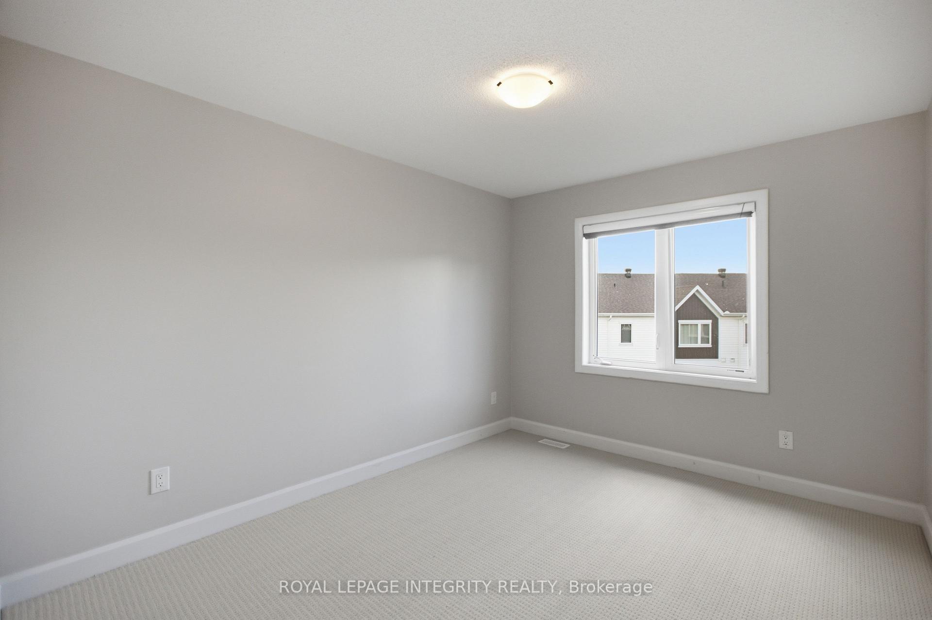 Photo 22 of 651 Chillerton Drive, Ottawa, Barrhaven - Half Moon Bay — HOMEH