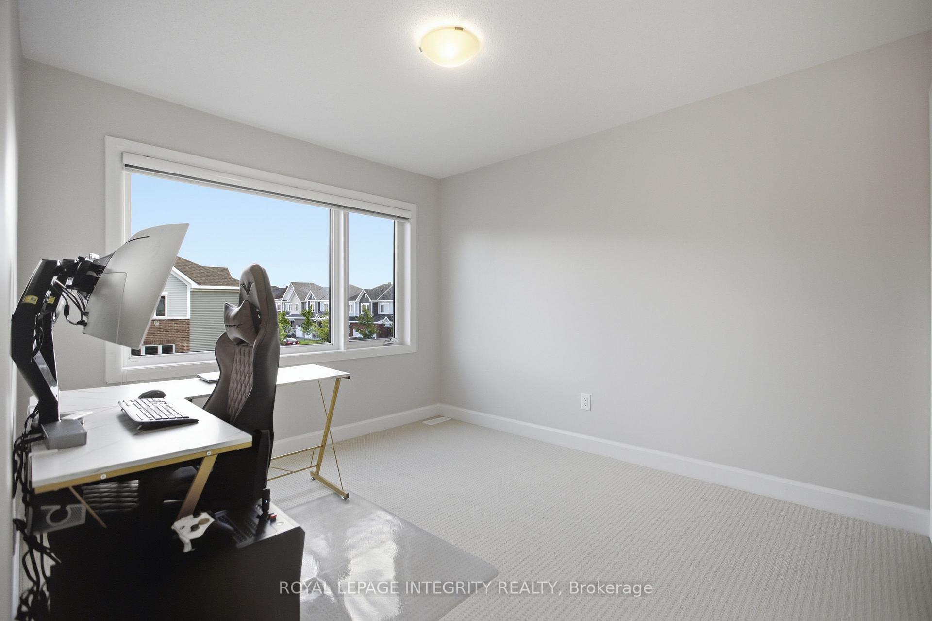 Photo 24 of 651 Chillerton Drive, Ottawa, Barrhaven - Half Moon Bay — HOMEH