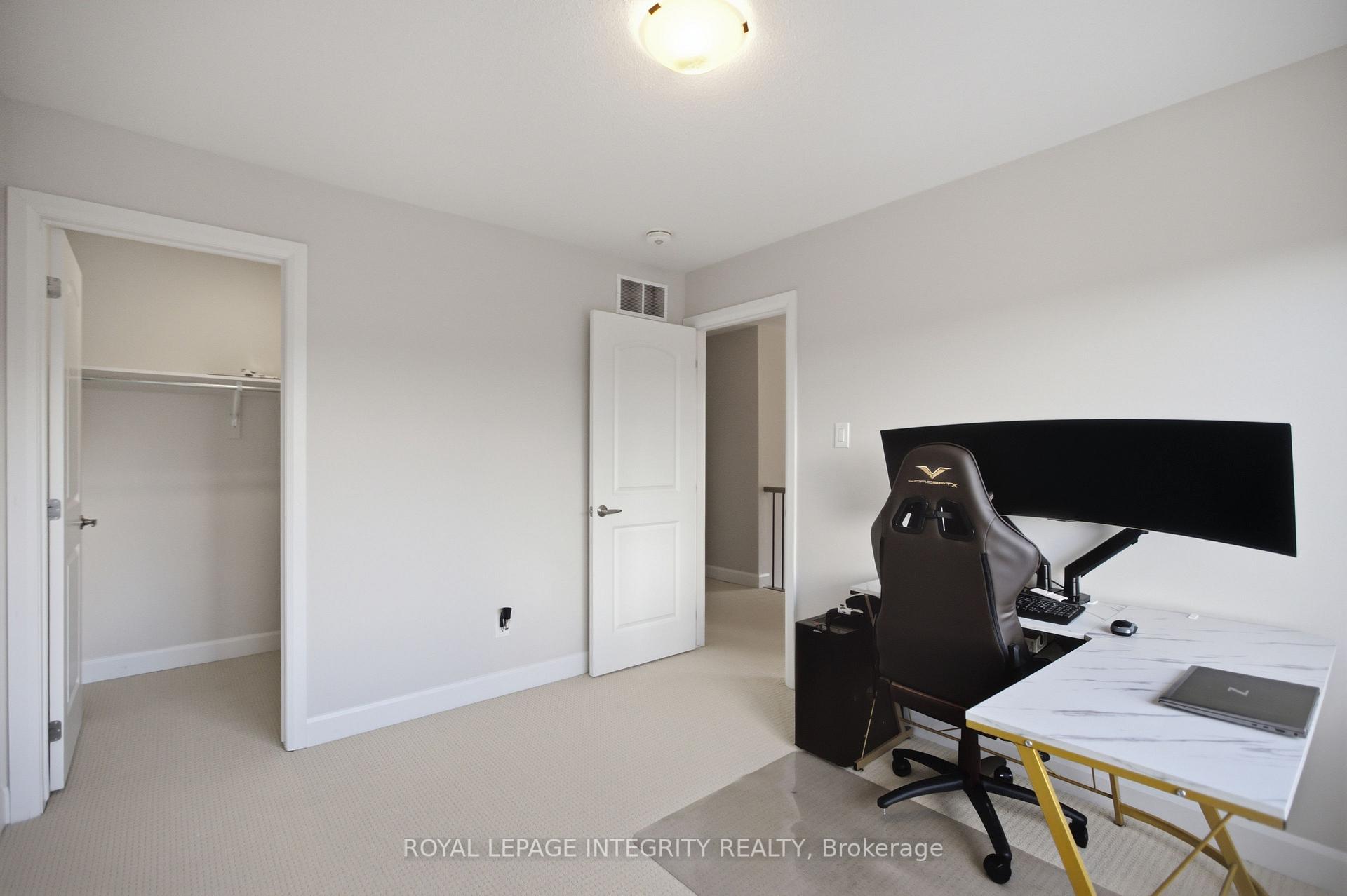 Photo 25 of 651 Chillerton Drive, Ottawa, Barrhaven - Half Moon Bay — HOMEH