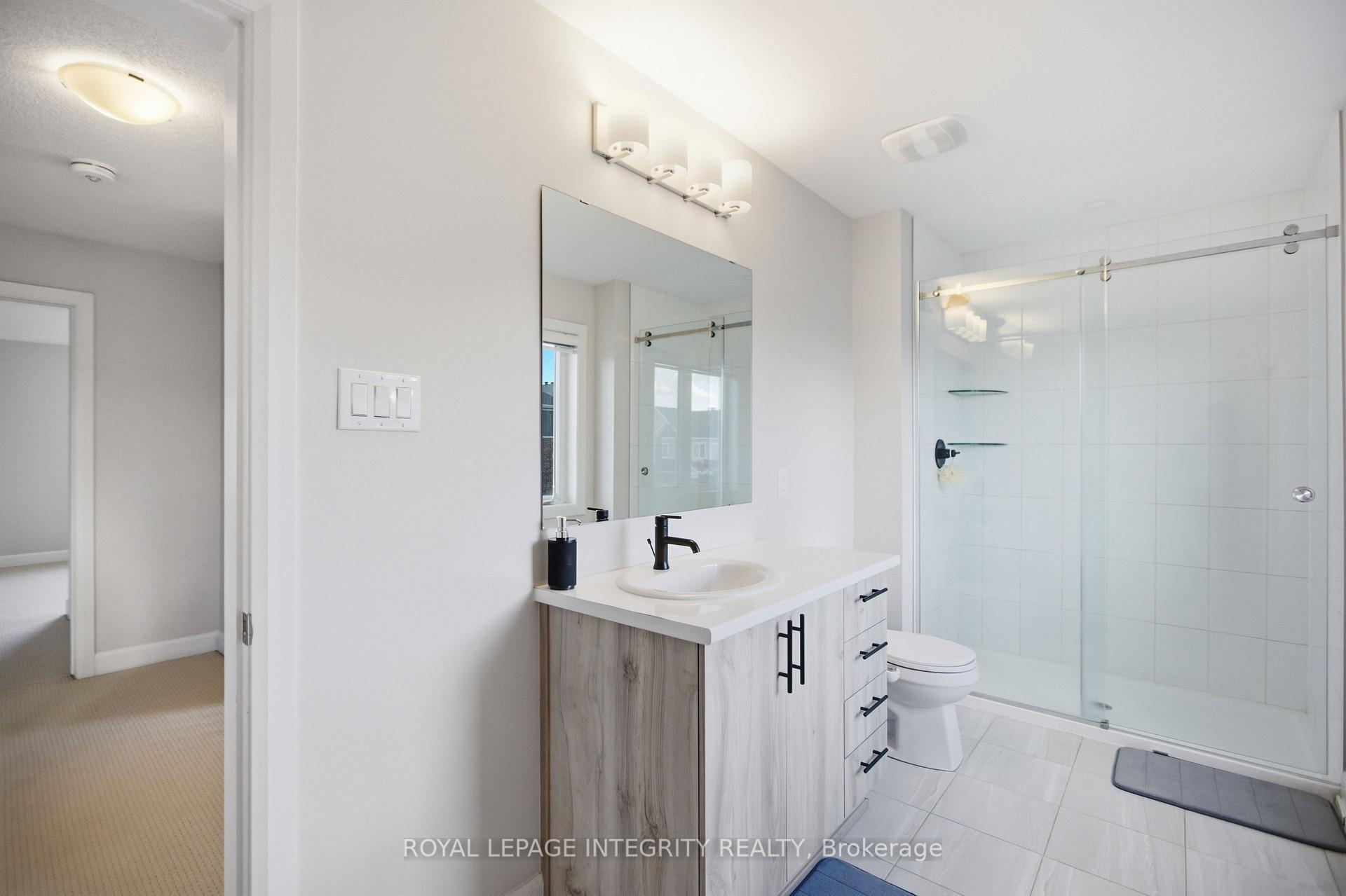 Photo 26 of 651 Chillerton Drive, Ottawa, Barrhaven - Half Moon Bay — HOMEH