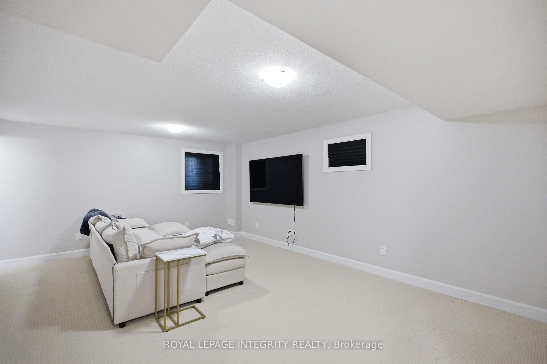 Photo 27 of 651 Chillerton Drive, Ottawa, Barrhaven - Half Moon Bay — HOMEH