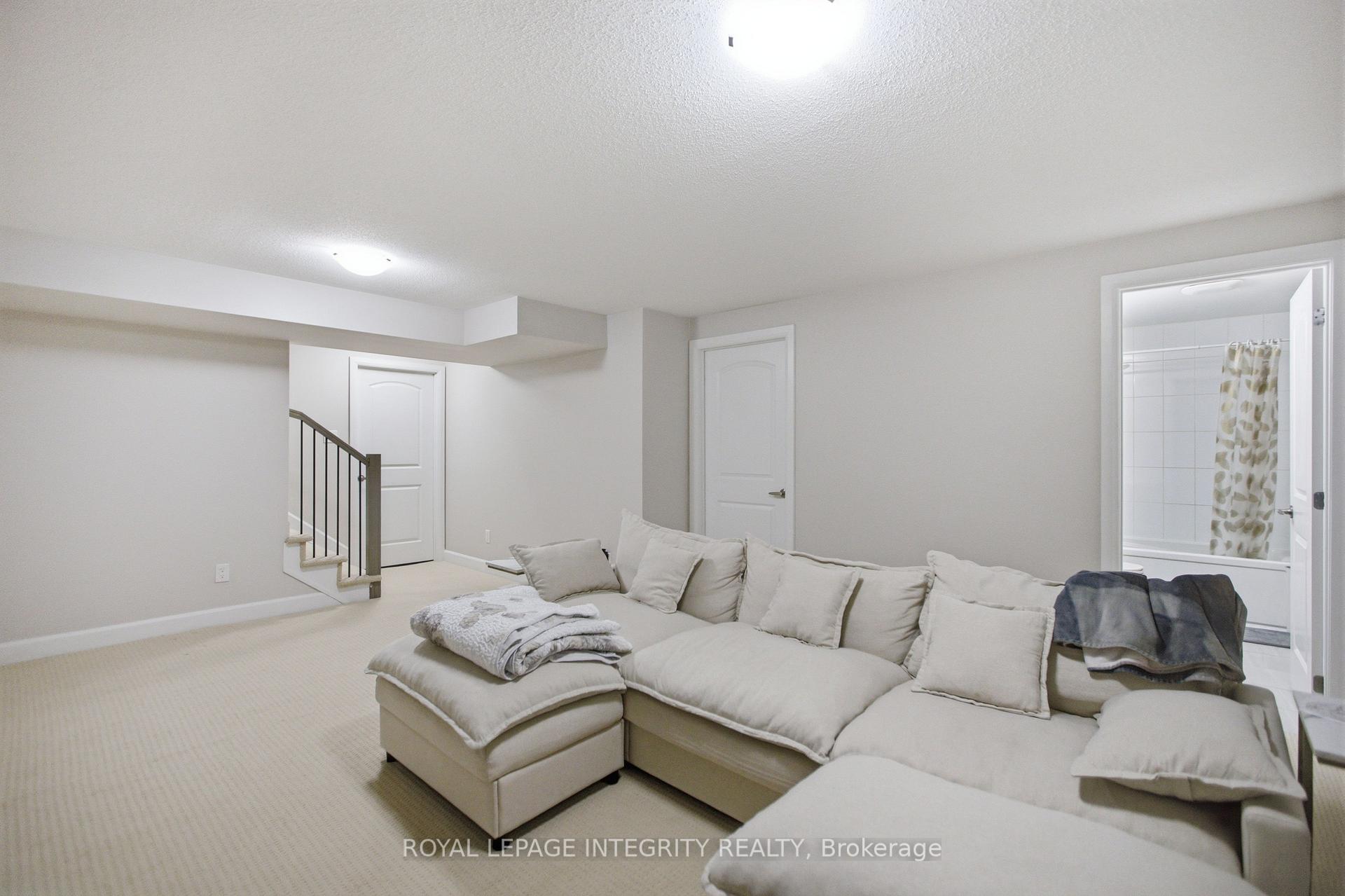 Photo 28 of 651 Chillerton Drive, Ottawa, Barrhaven - Half Moon Bay — HOMEH