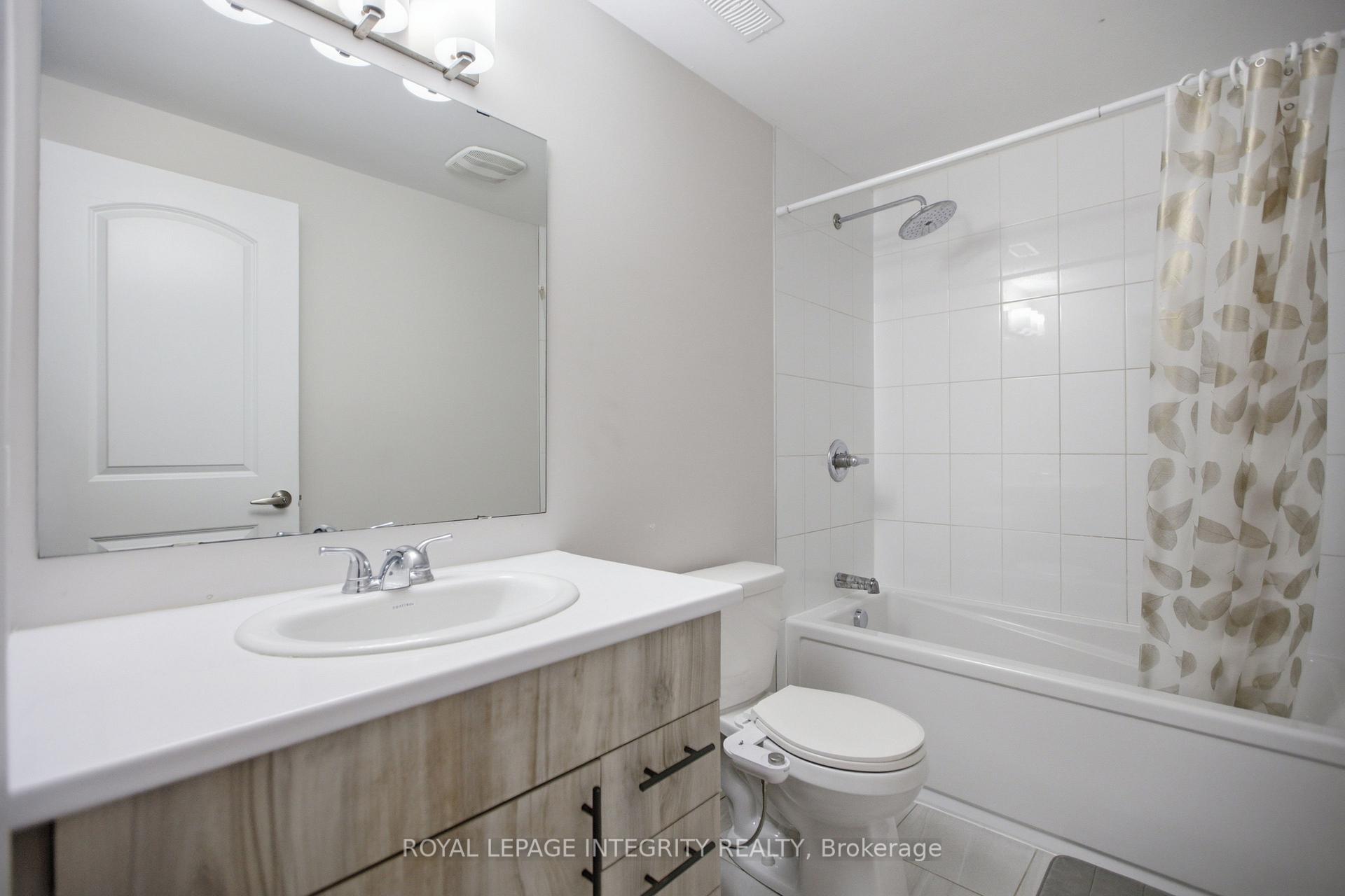 Photo 29 of 651 Chillerton Drive, Ottawa, Barrhaven - Half Moon Bay — HOMEH