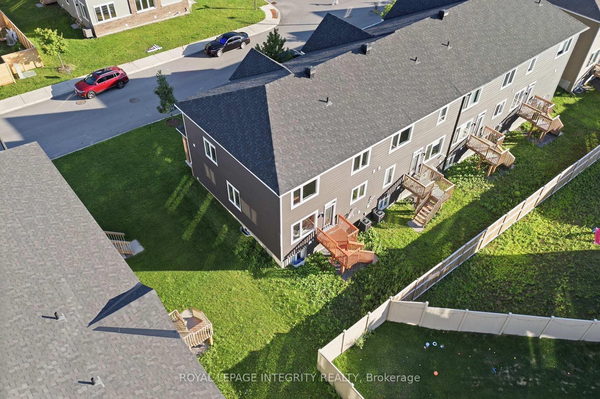 Photo 33 of 651 Chillerton Drive, Ottawa, Barrhaven - Half Moon Bay — HOMEH