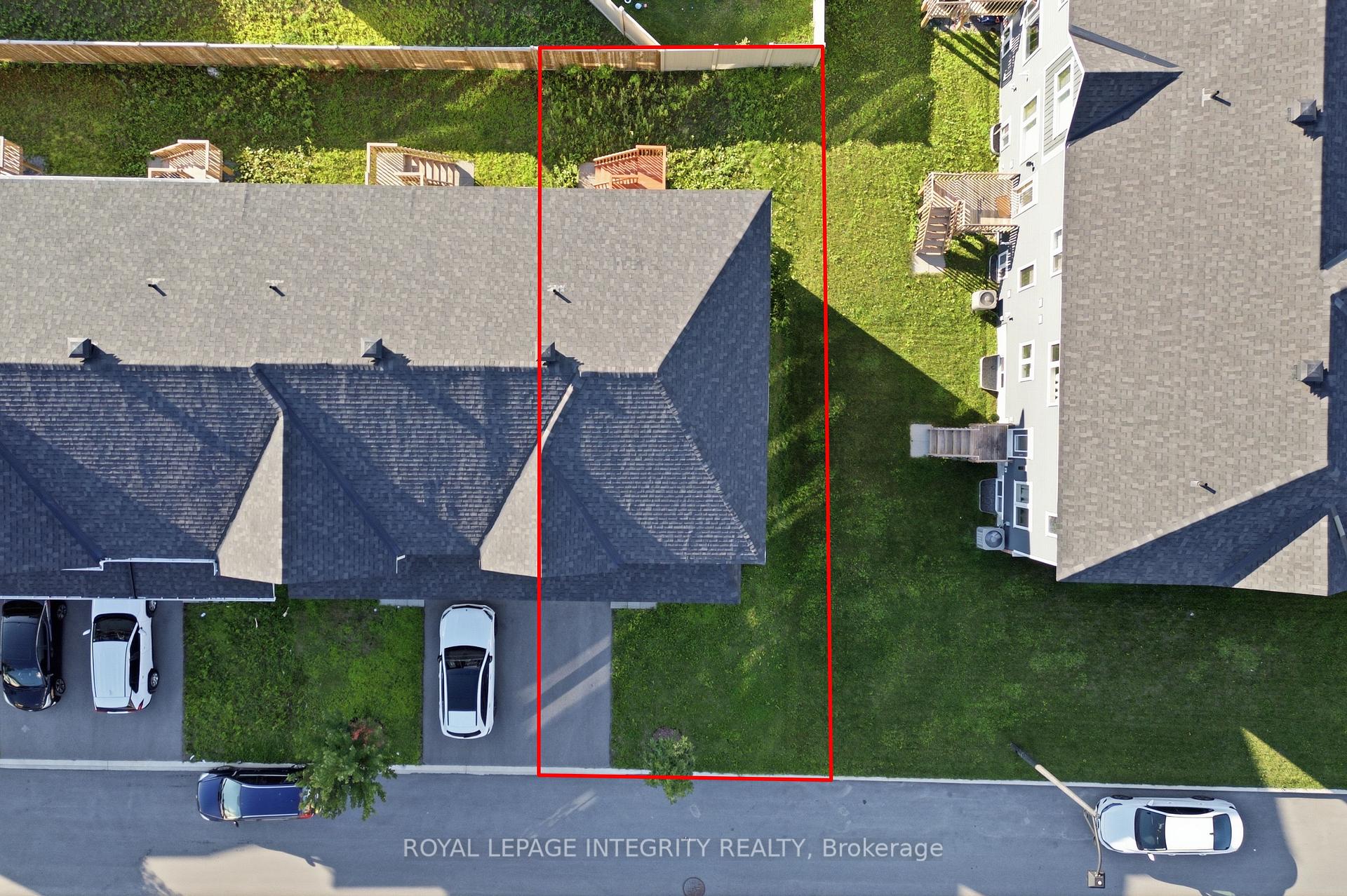 Photo 34 of 651 Chillerton Drive, Ottawa, Barrhaven - Half Moon Bay — HOMEH
