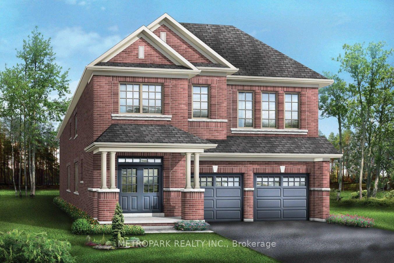 Photo of 6 Max Bulmer Court