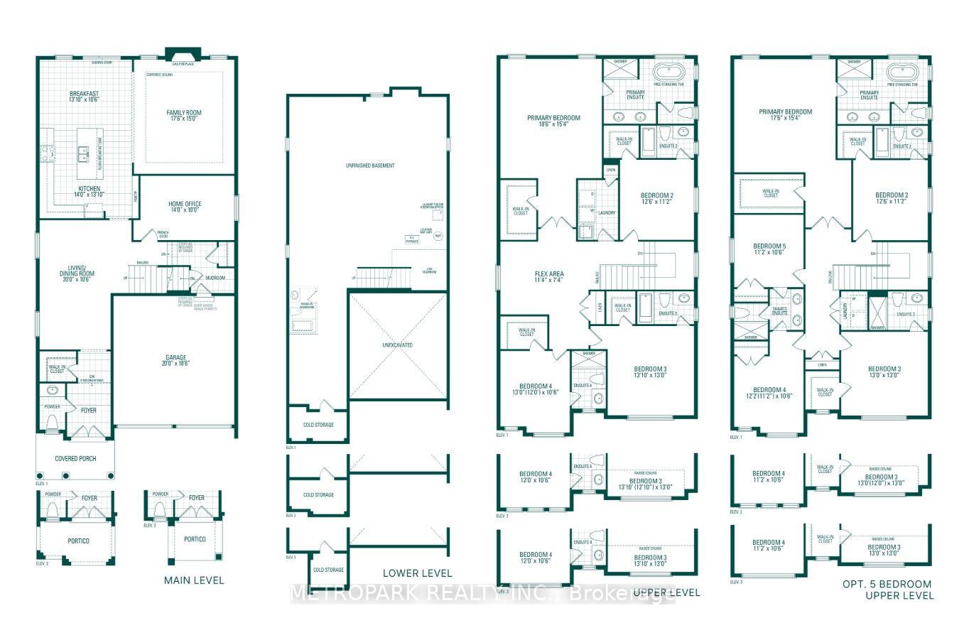 Photo 2 of 6 Max Bulmer Court, Georgina, Keswick North — HOMEH
