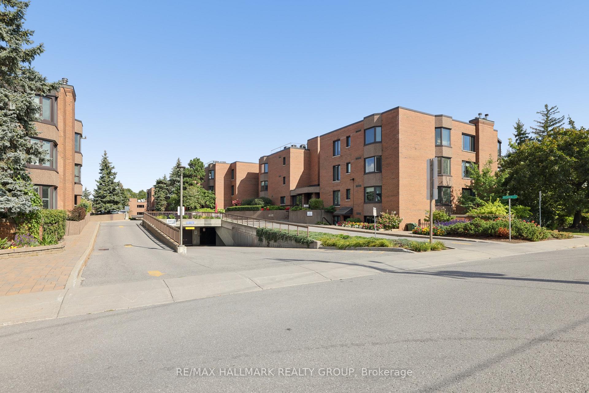 Photo of Unit 75A, 263 Botanica Private