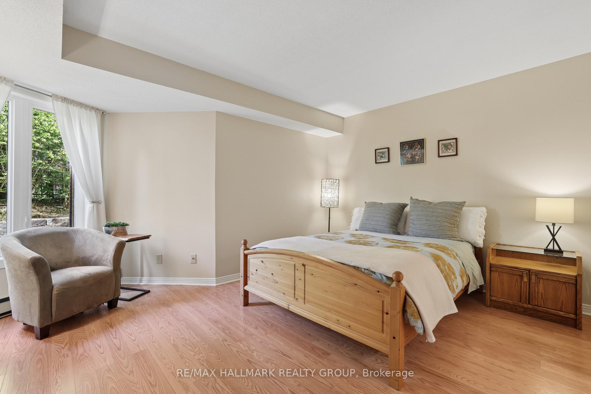 Photo 19 of Unit 75A, 263 Botanica Private, Ottawa, Civic Hospital — HOMEH