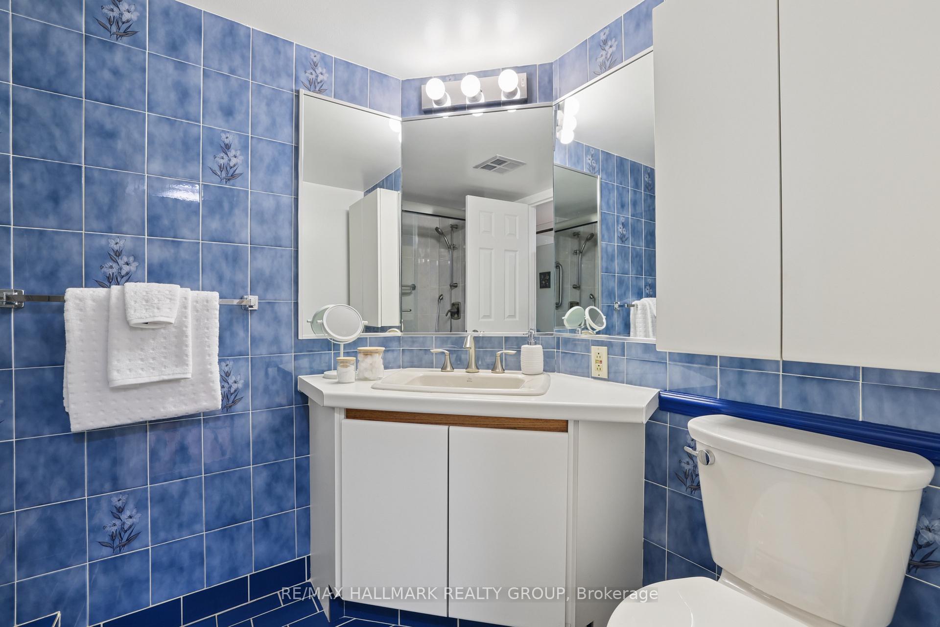 Photo 20 of Unit 75A, 263 Botanica Private, Ottawa, Civic Hospital — HOMEH