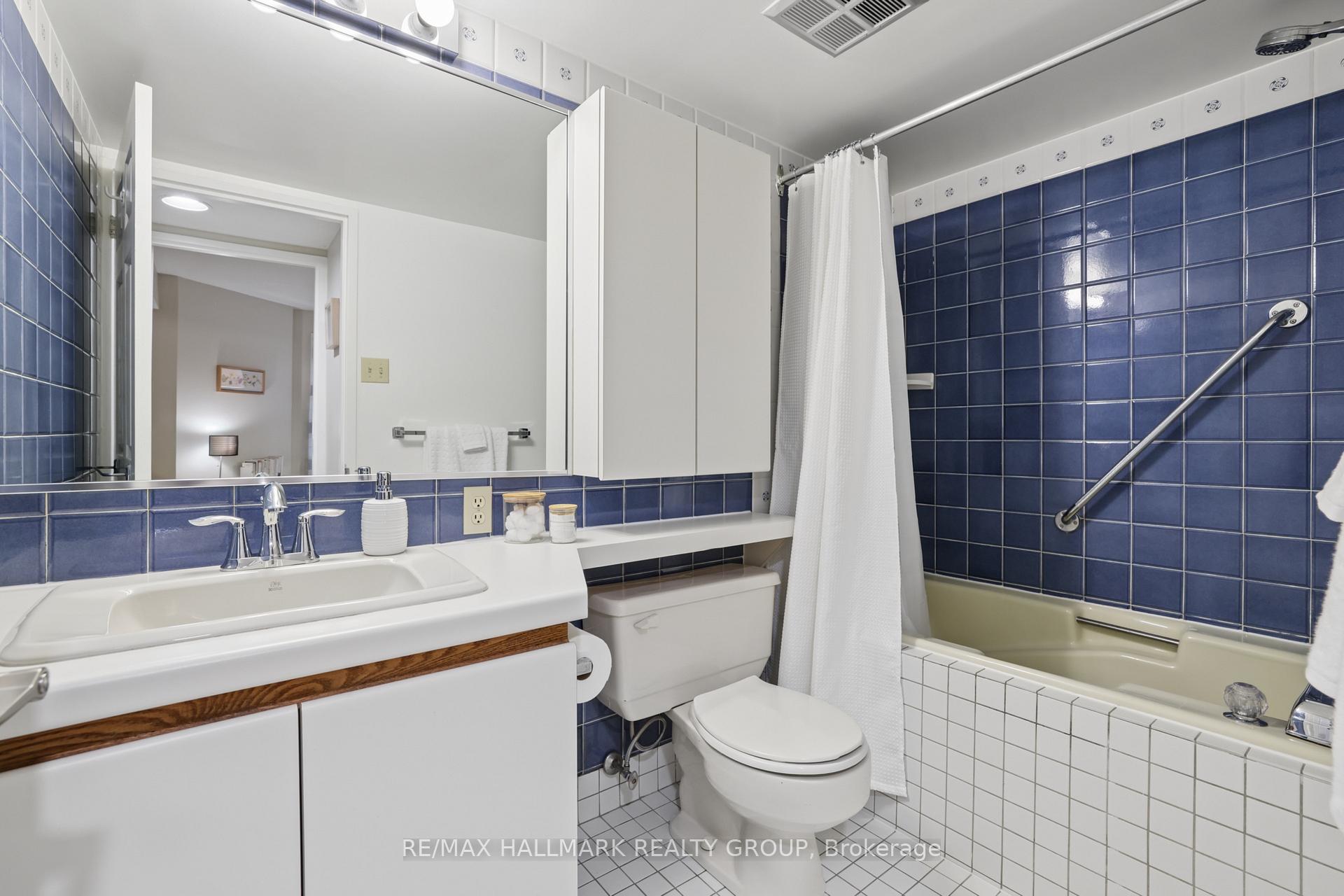 Photo 22 of Unit 75A, 263 Botanica Private, Ottawa, Civic Hospital — HOMEH