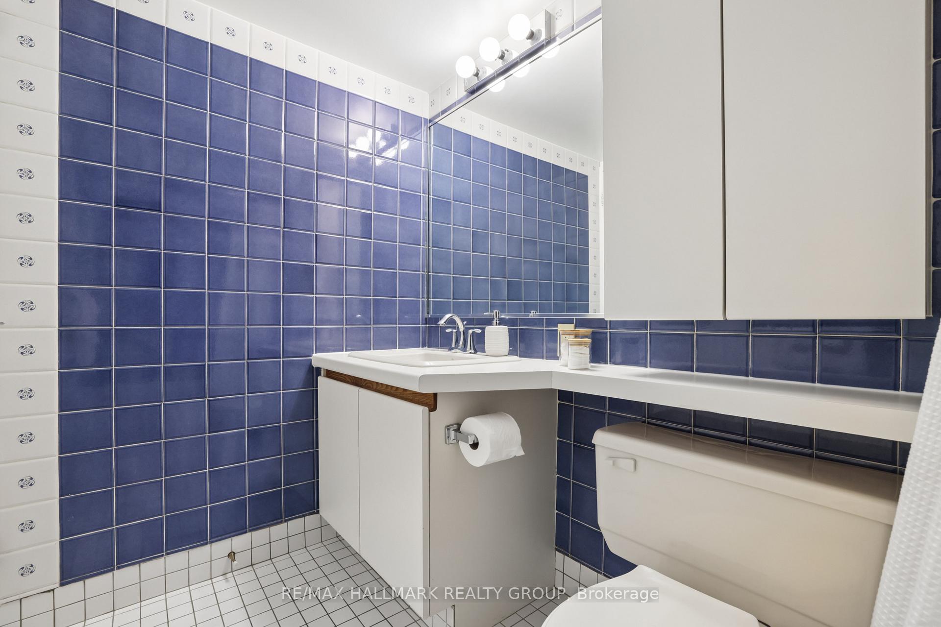 Photo 23 of Unit 75A, 263 Botanica Private, Ottawa, Civic Hospital — HOMEH
