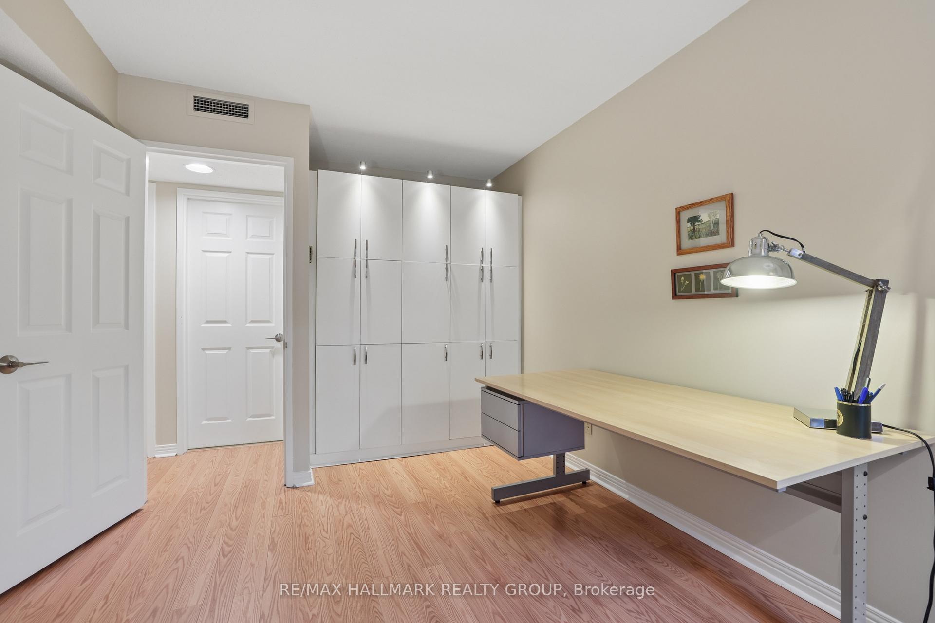 Photo 25 of Unit 75A, 263 Botanica Private, Ottawa, Civic Hospital — HOMEH