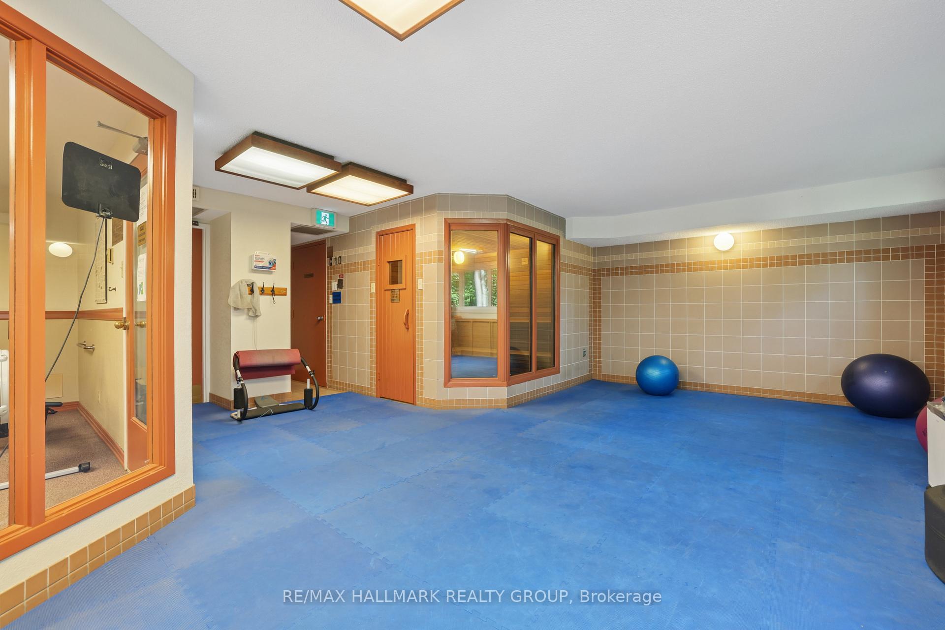 Photo 30 of Unit 75A, 263 Botanica Private, Ottawa, Civic Hospital — HOMEH