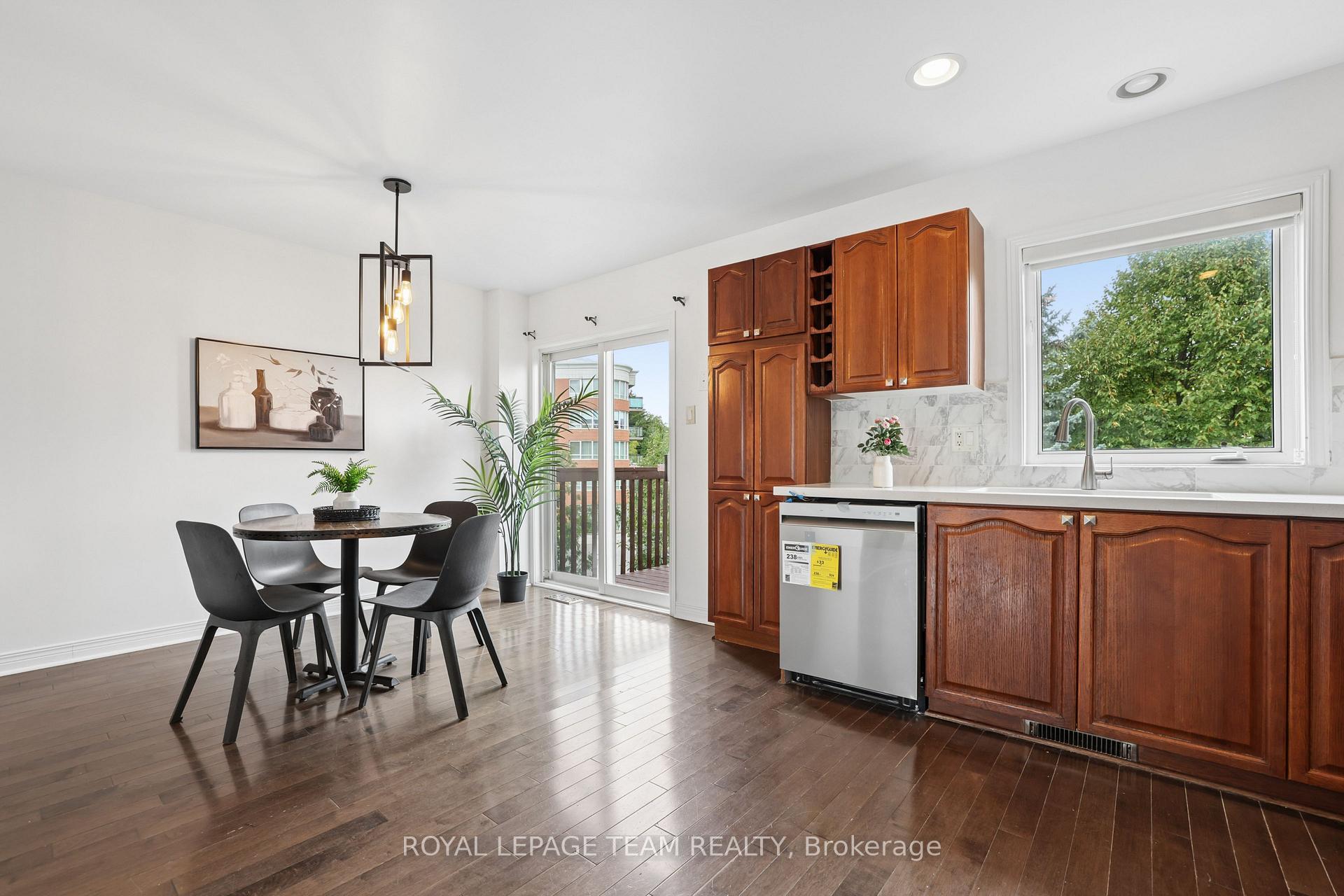 Photo 19 of 19 Great Oak Private, Ottawa, Riverview Park — HOMEH