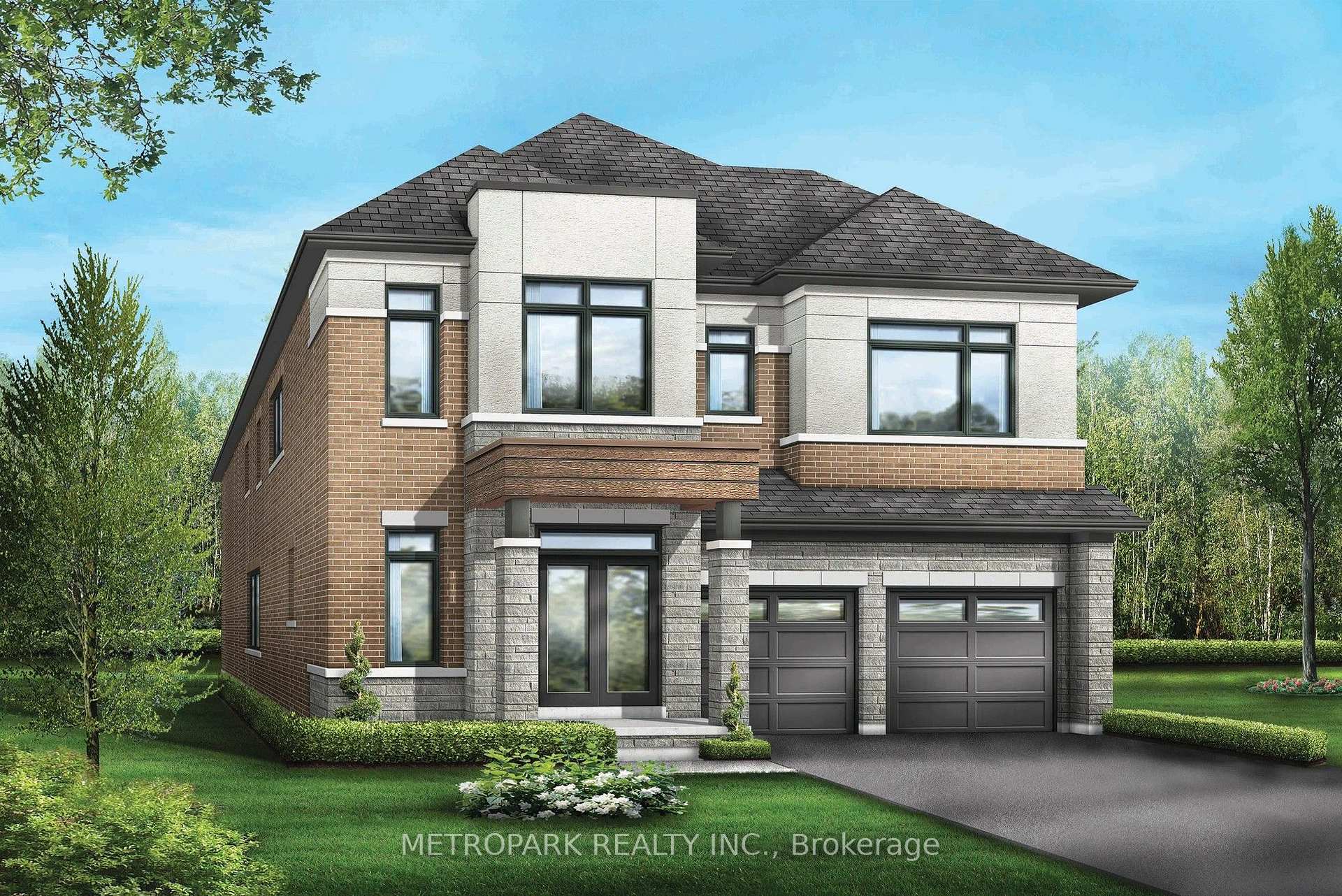 Photo of 5 Donald Ingram Crescent