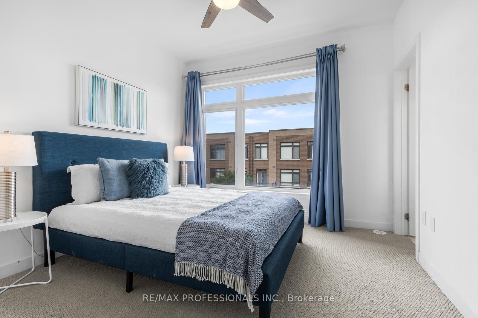 Photo 17 of 1 Lochlin Street, Vaughan, Vaughan Grove — HOMEH