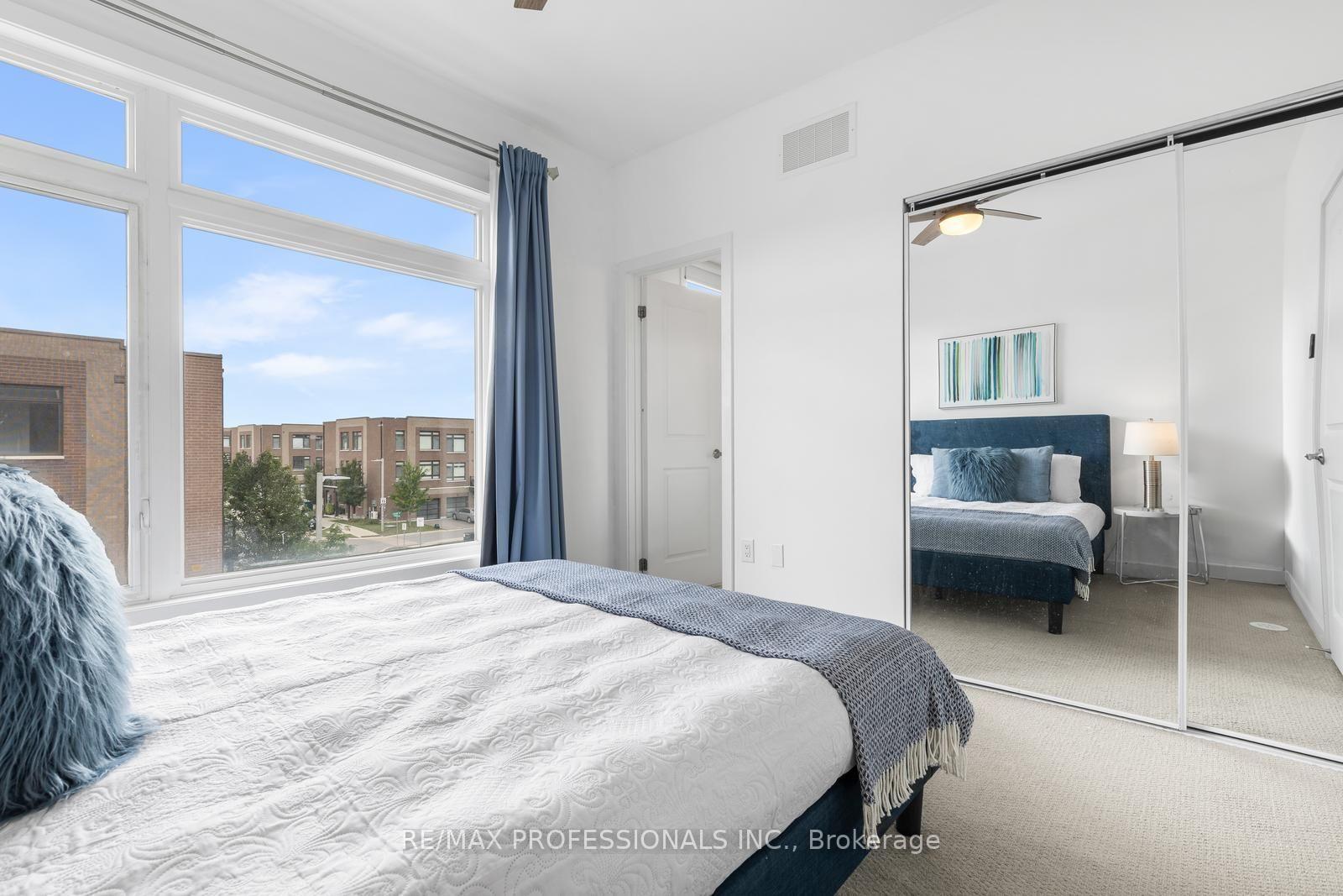 Photo 18 of 1 Lochlin Street, Vaughan, Vaughan Grove — HOMEH