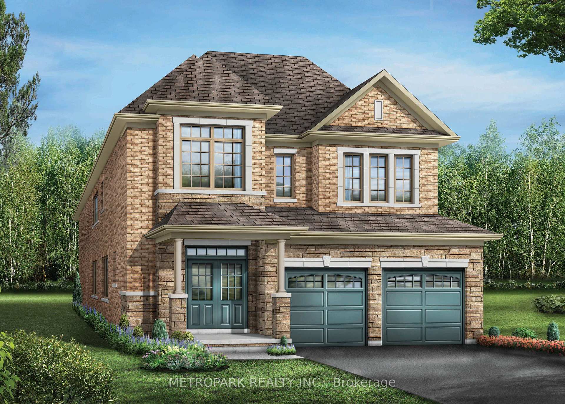 Photo of 8 Max Bulmer Court