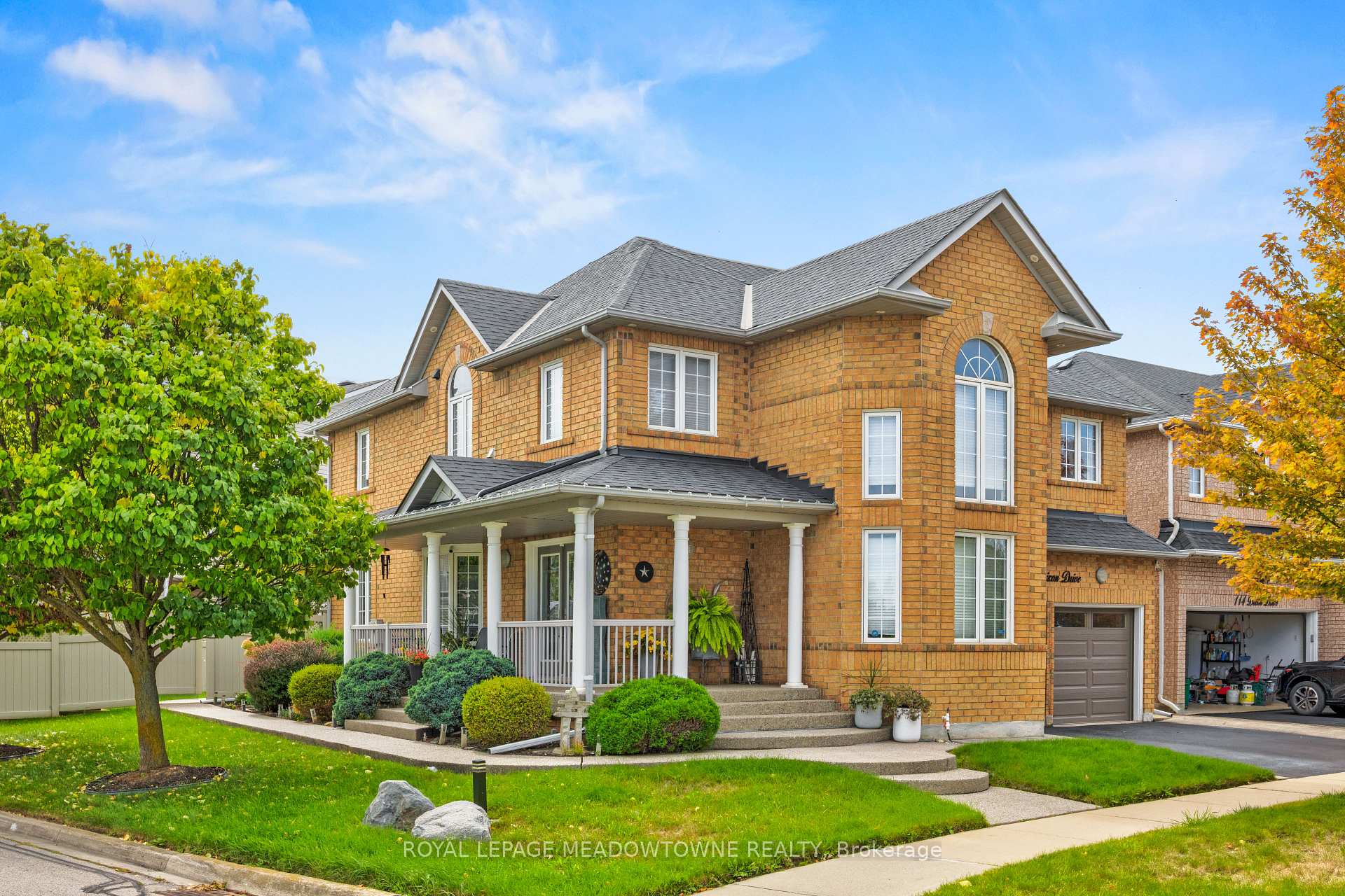 Photo of 116 Dixon Drive