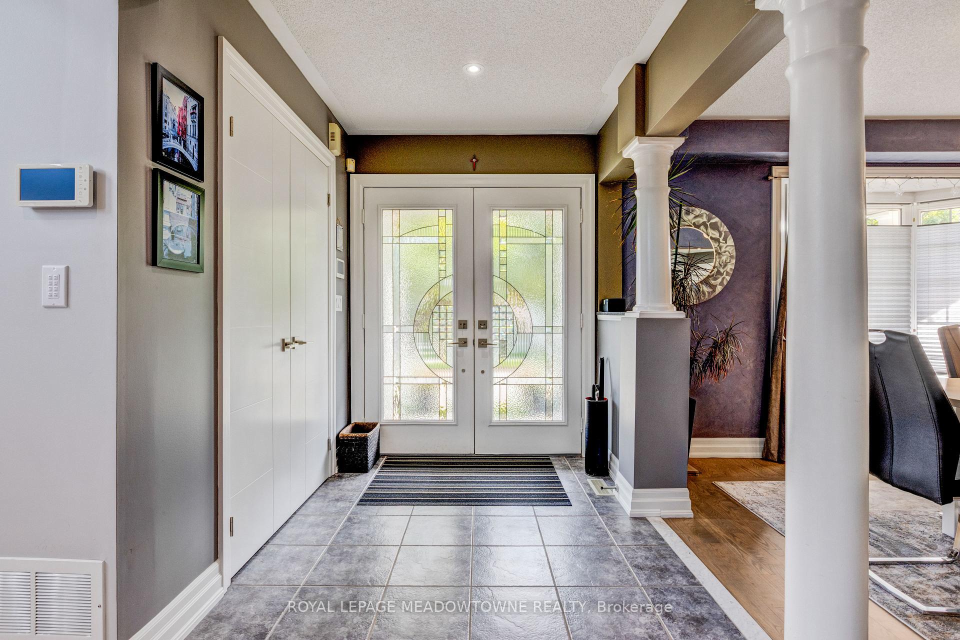 Photo 3 of 116 Dixon Drive, Milton, Dempsey — HOMEH