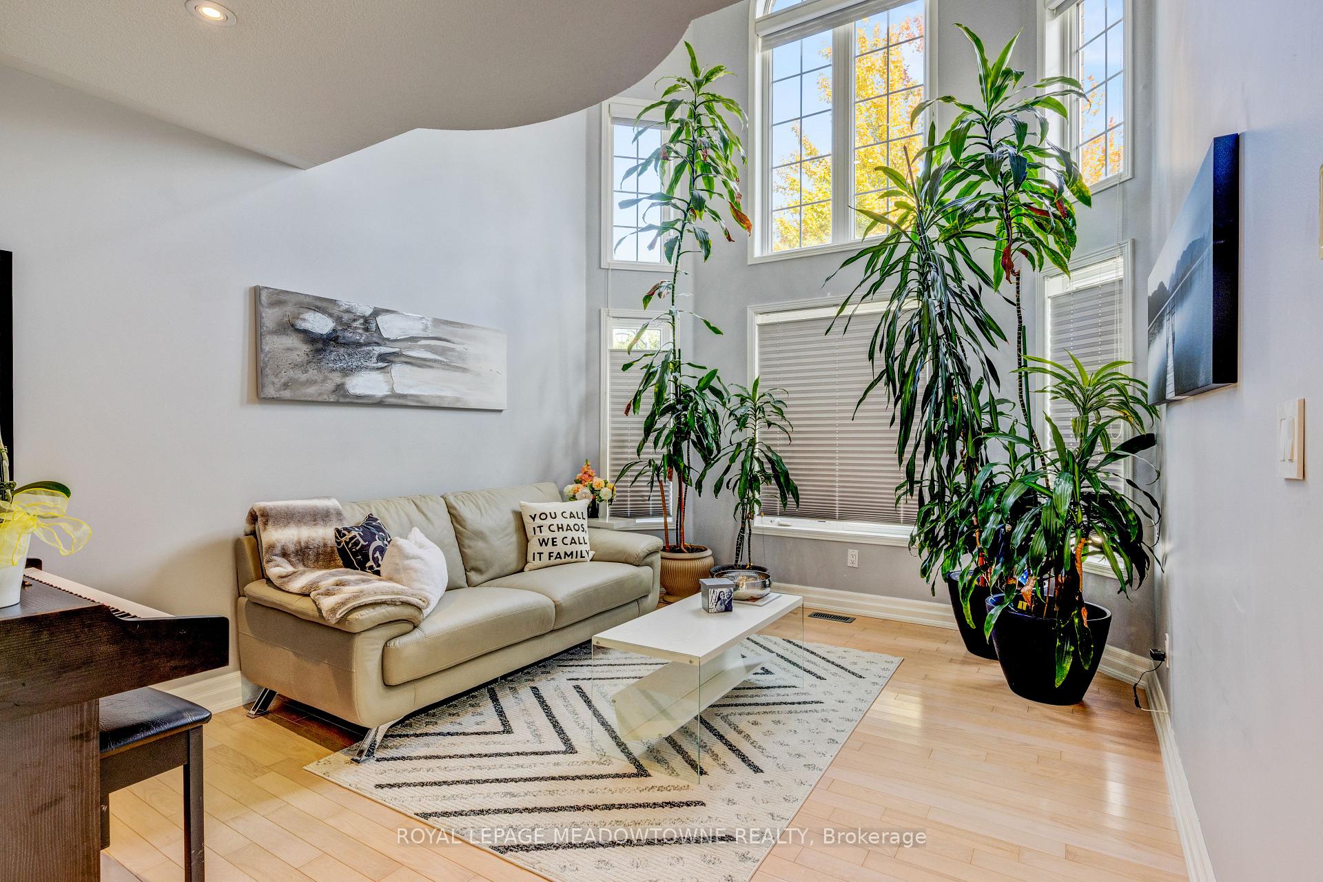 Photo 4 of 116 Dixon Drive, Milton, Dempsey — HOMEH
