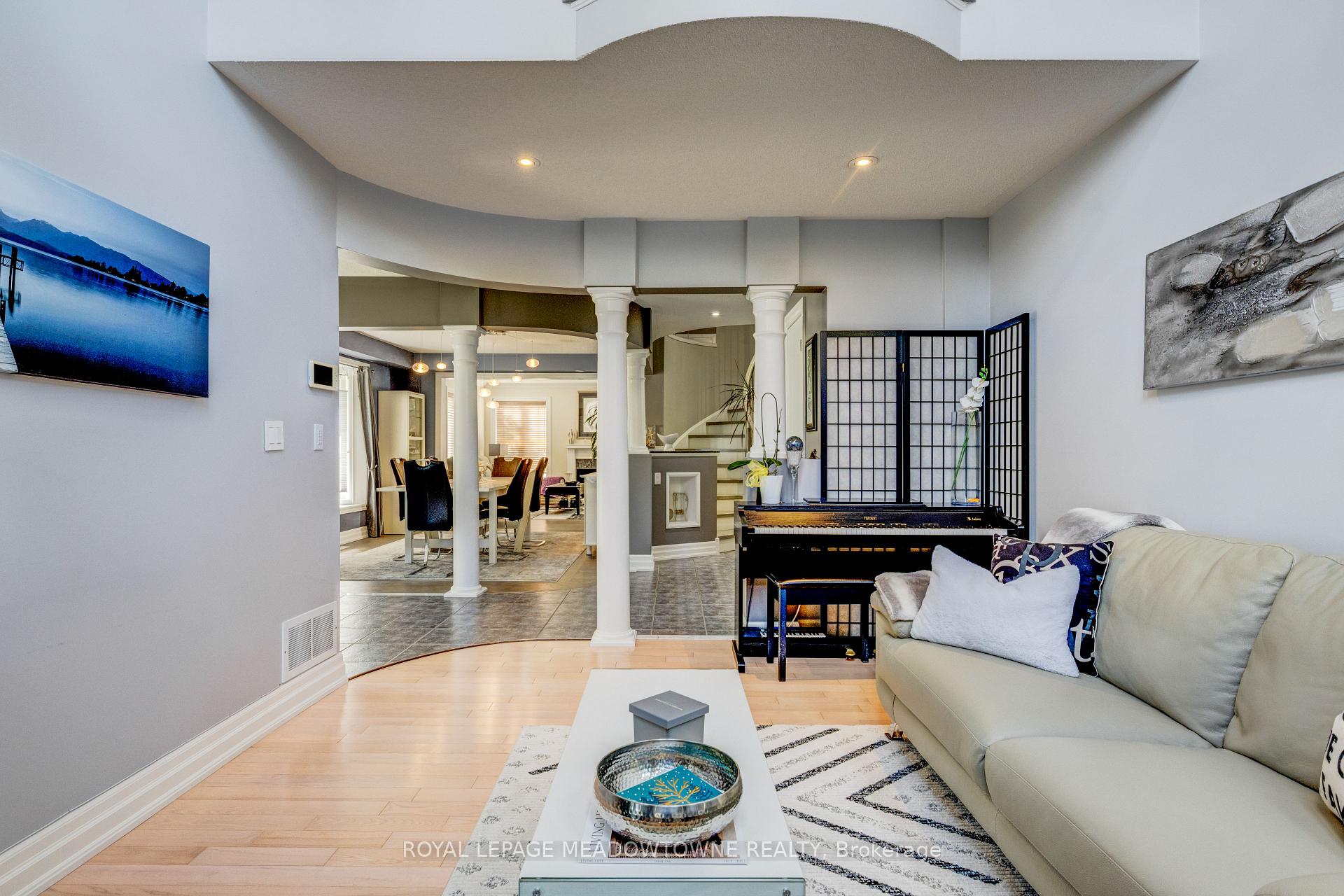 Photo 5 of 116 Dixon Drive, Milton, Dempsey — HOMEH