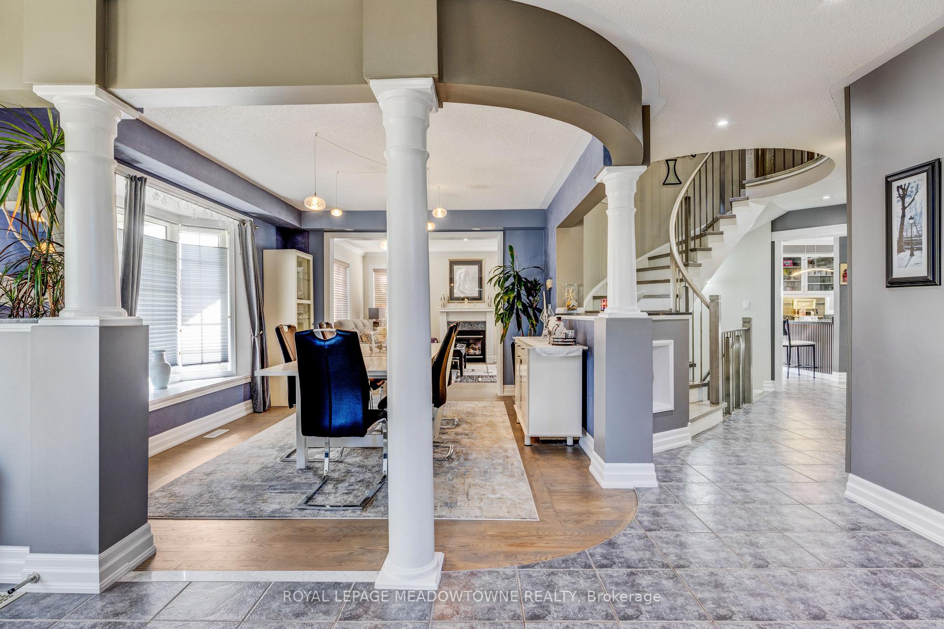 Photo 6 of 116 Dixon Drive, Milton, Dempsey — HOMEH