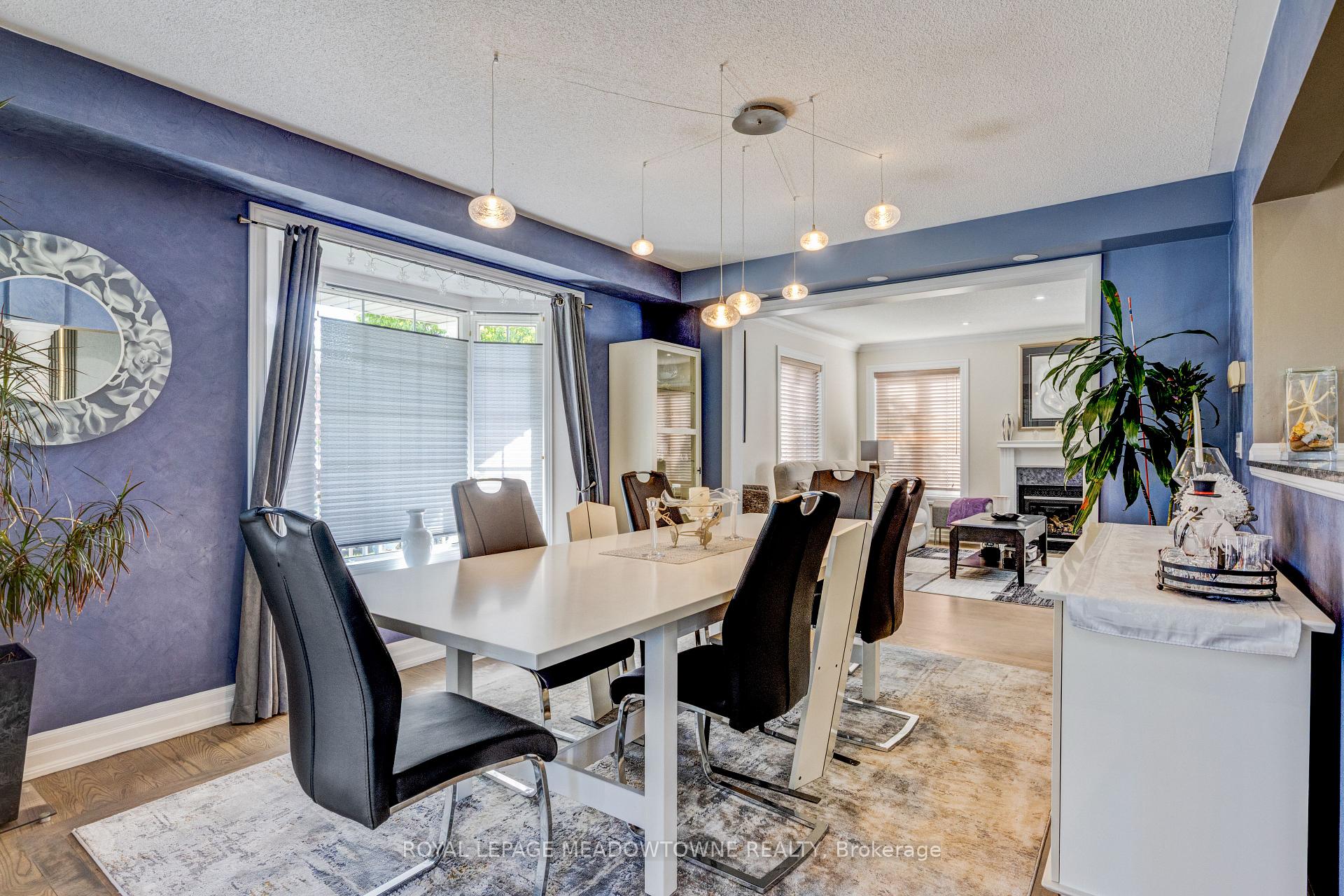 Photo 7 of 116 Dixon Drive, Milton, Dempsey — HOMEH