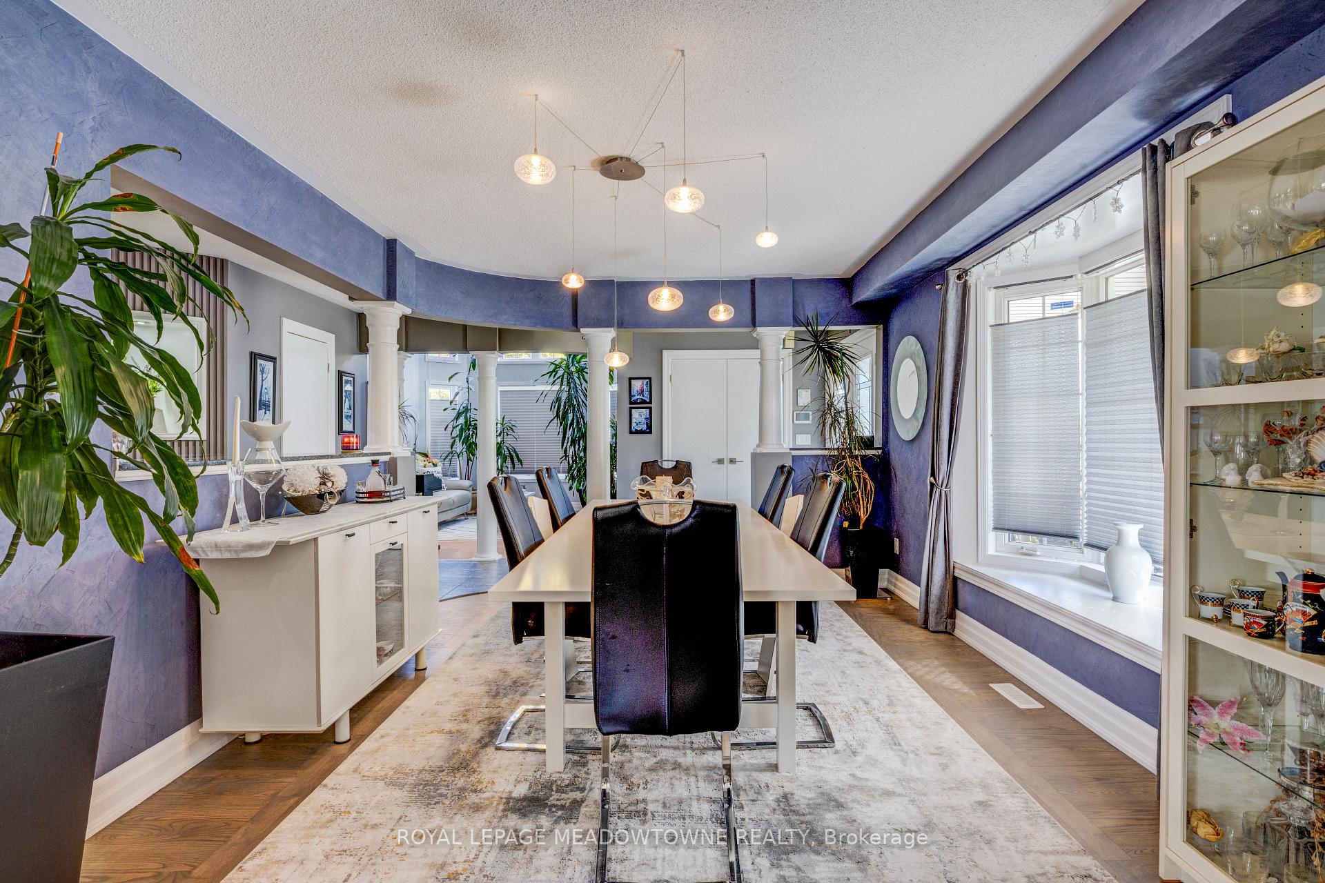 Photo 8 of 116 Dixon Drive, Milton, Dempsey — HOMEH