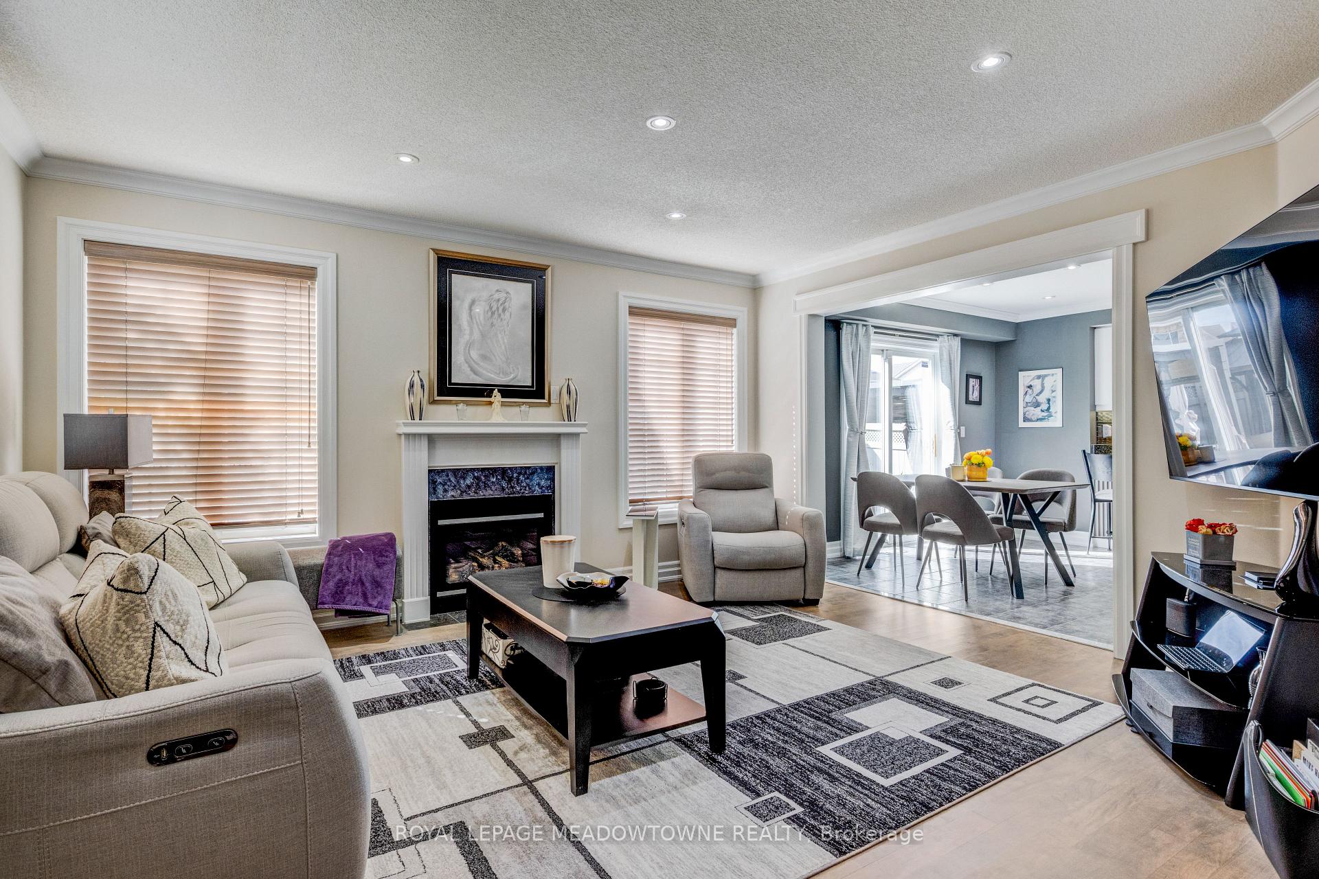 Photo 9 of 116 Dixon Drive, Milton, Dempsey — HOMEH