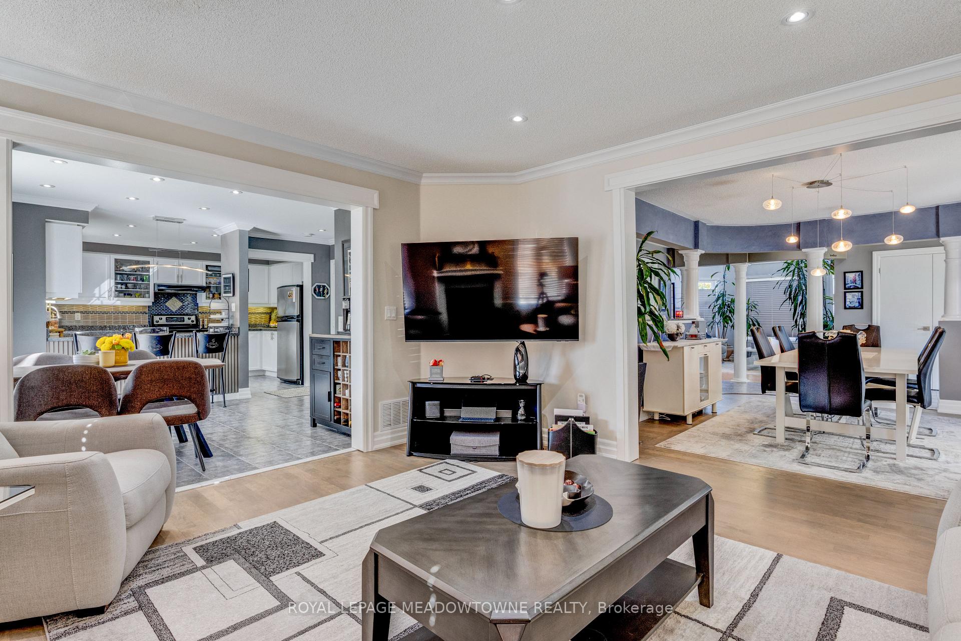 Photo 10 of 116 Dixon Drive, Milton, Dempsey — HOMEH
