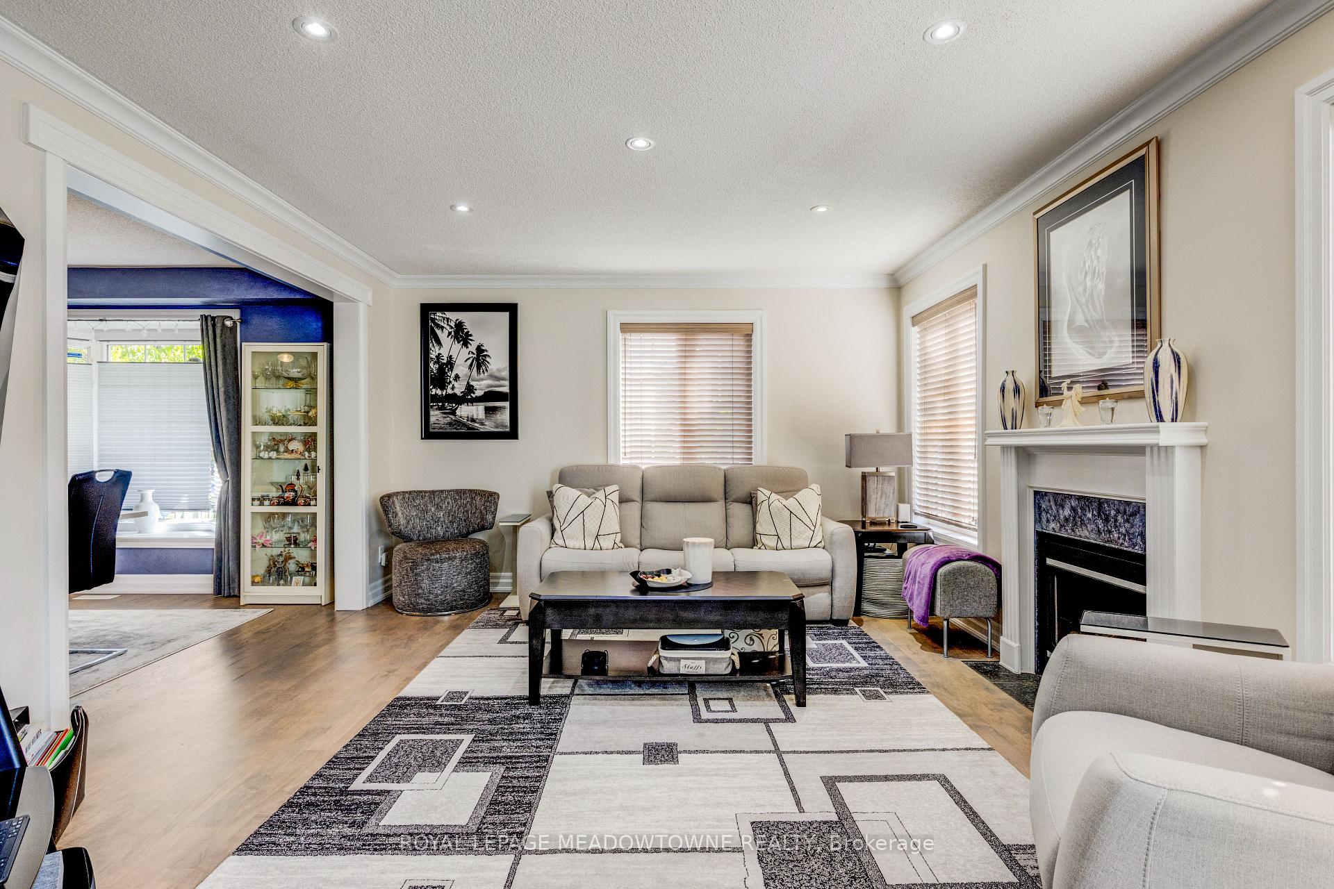 Photo 11 of 116 Dixon Drive, Milton, Dempsey — HOMEH