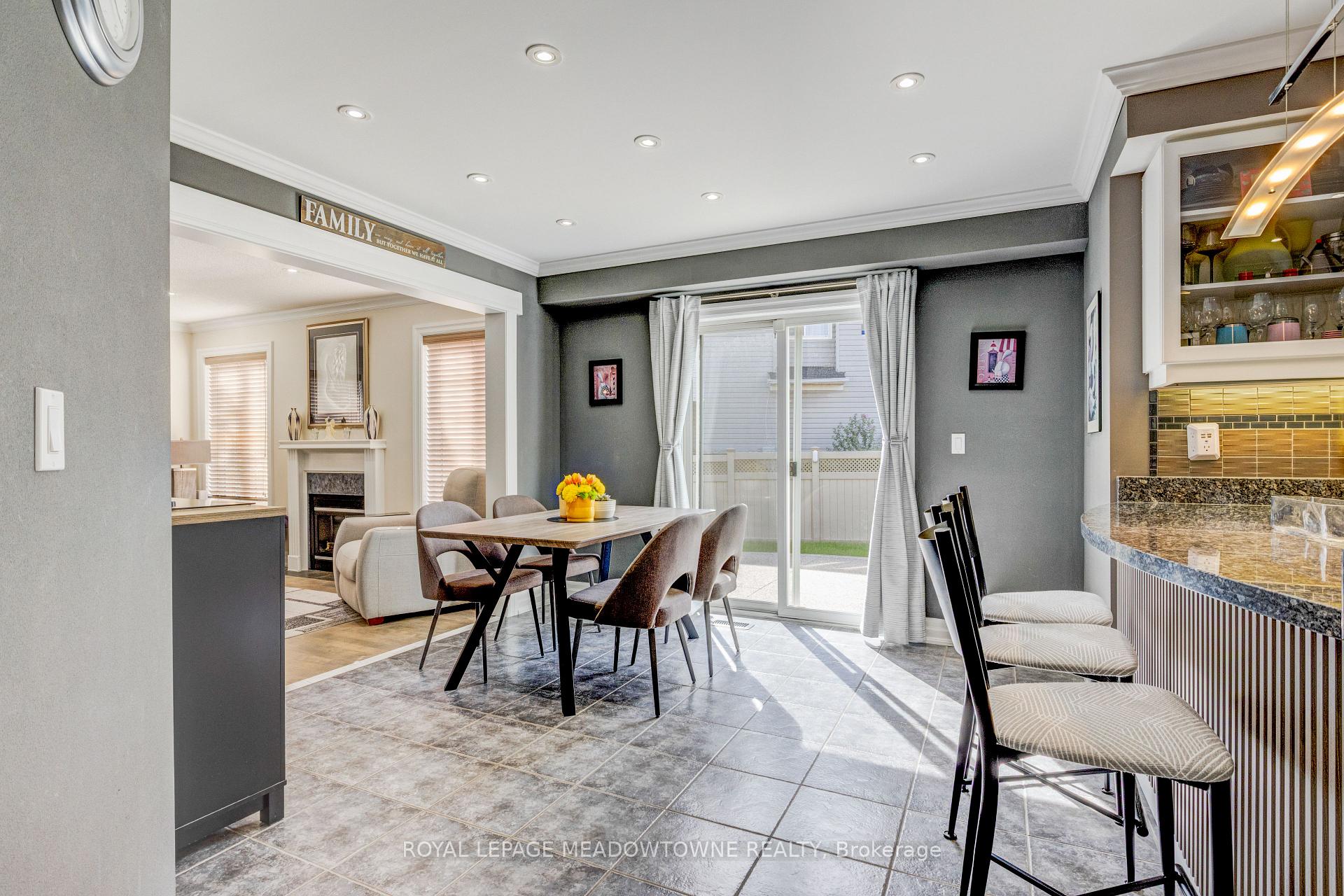 Photo 13 of 116 Dixon Drive, Milton, Dempsey — HOMEH