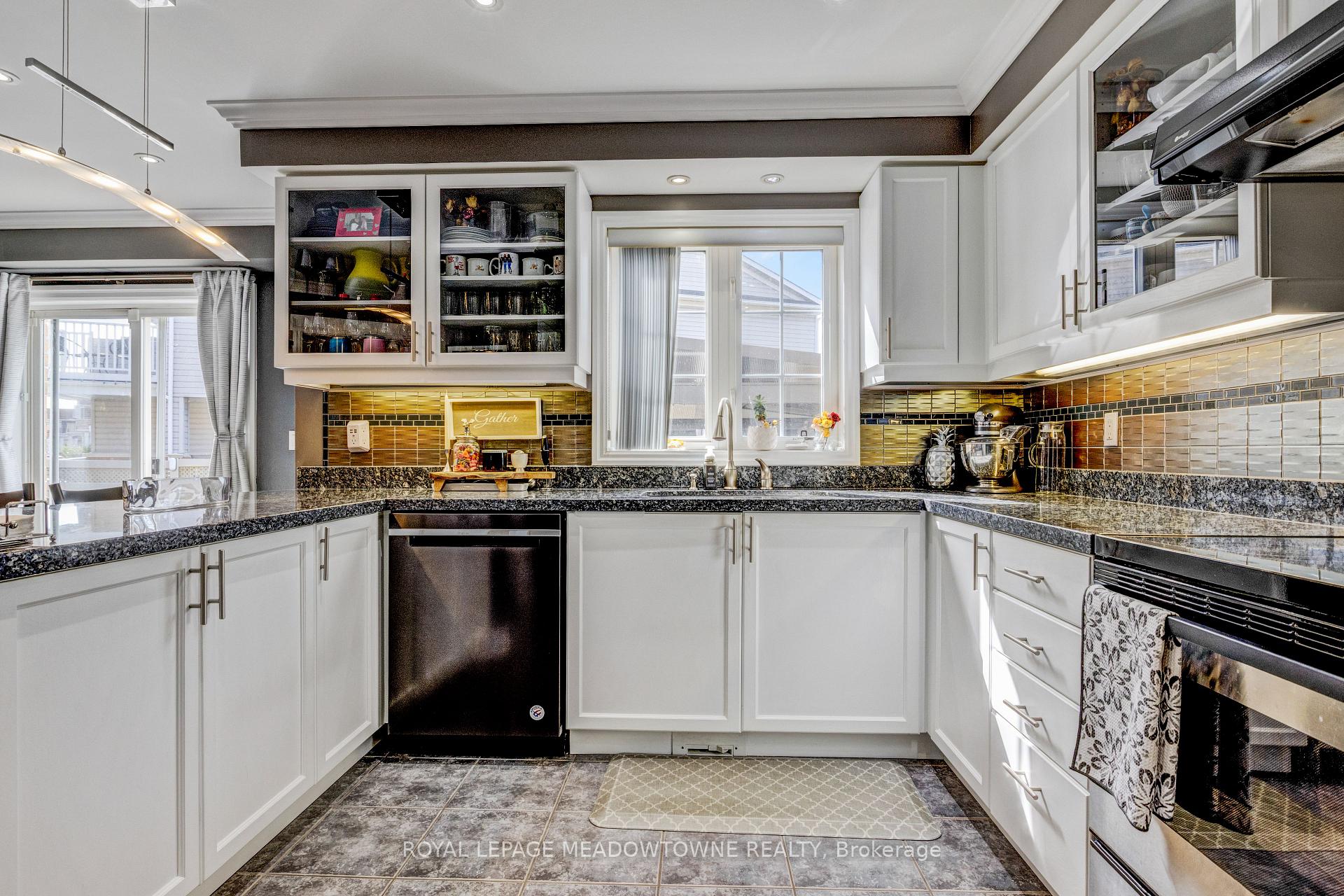 Photo 15 of 116 Dixon Drive, Milton, Dempsey — HOMEH