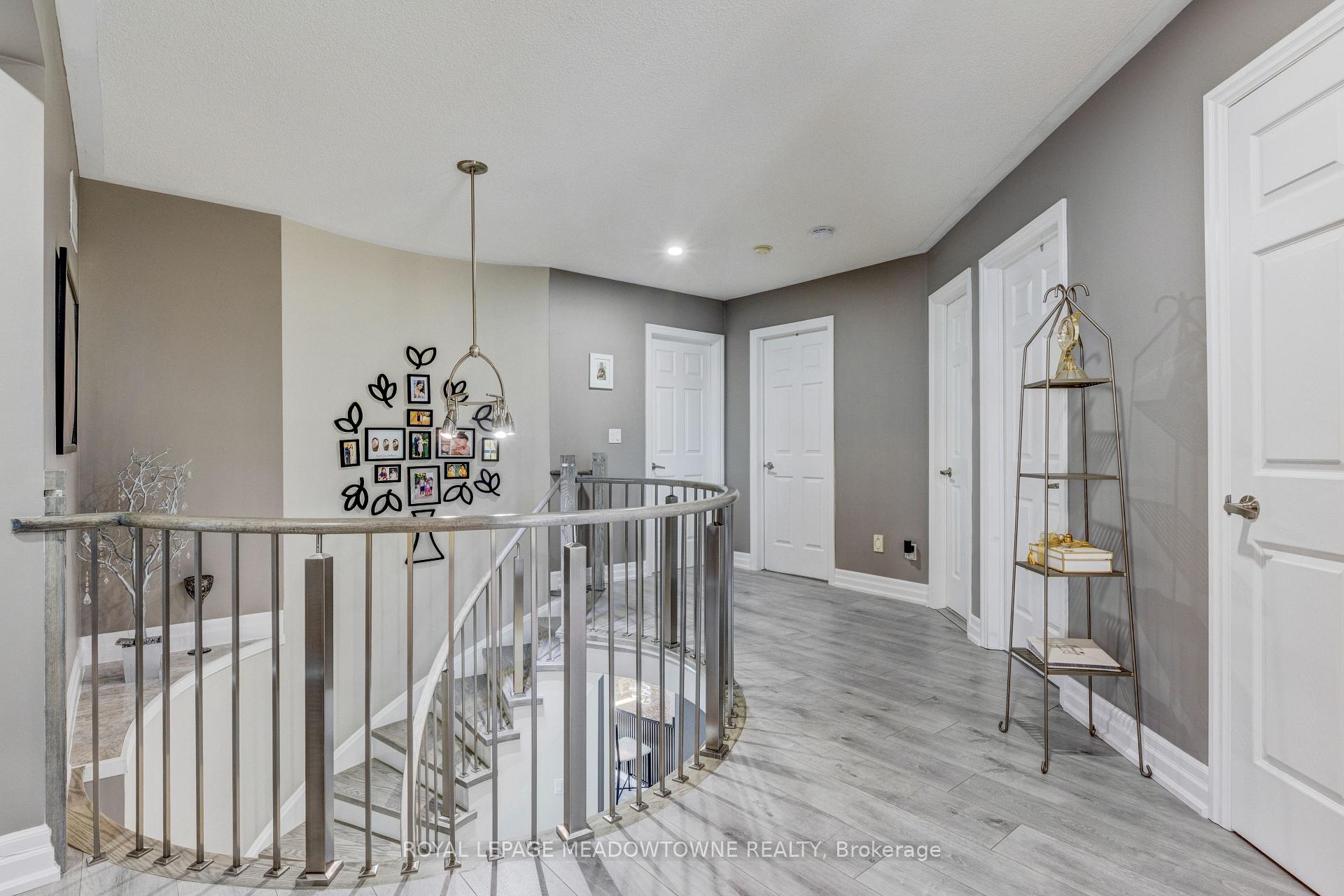 Photo 18 of 116 Dixon Drive, Milton, Dempsey — HOMEH