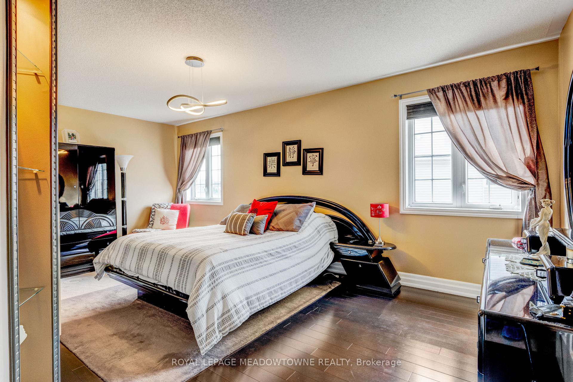 Photo 19 of 116 Dixon Drive, Milton, Dempsey — HOMEH