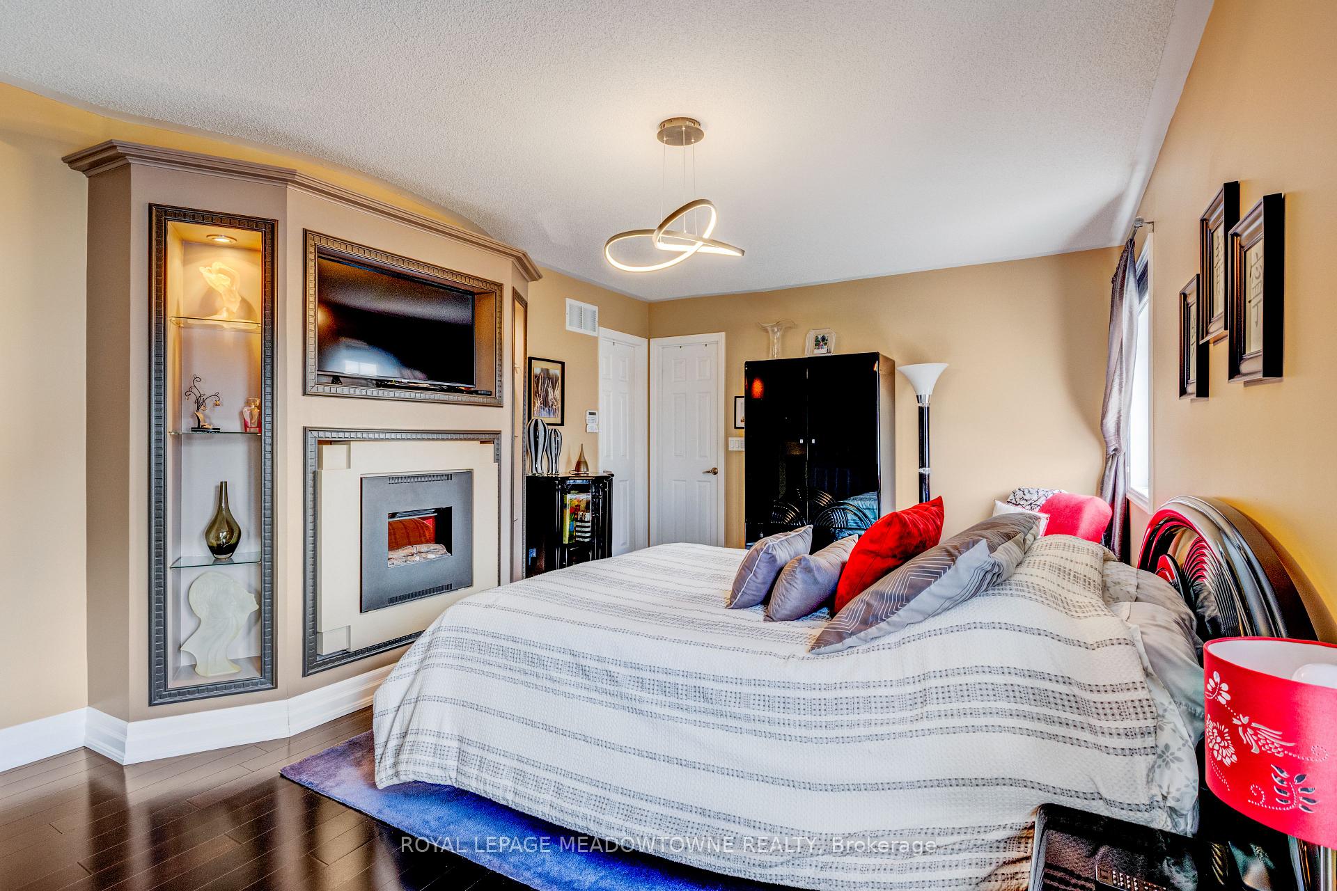 Photo 20 of 116 Dixon Drive, Milton, Dempsey — HOMEH