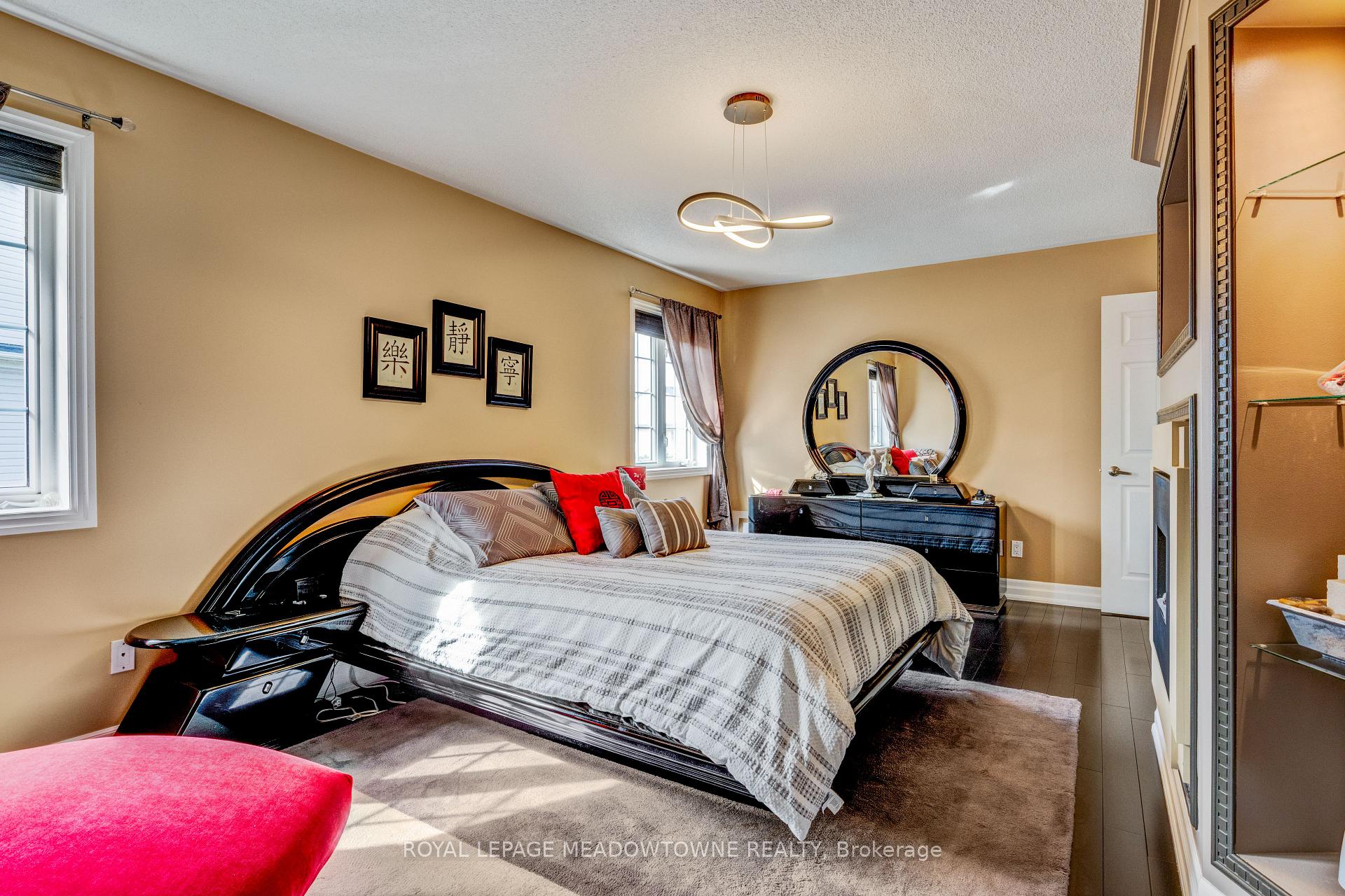 Photo 21 of 116 Dixon Drive, Milton, Dempsey — HOMEH