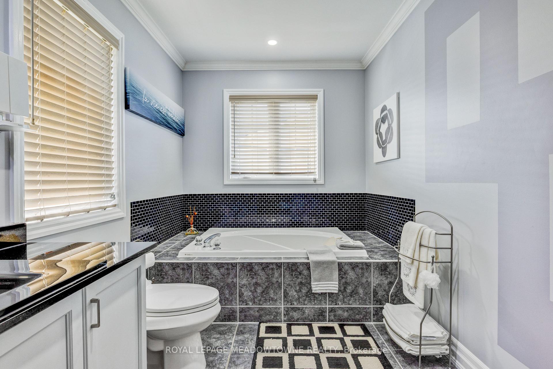 Photo 22 of 116 Dixon Drive, Milton, Dempsey — HOMEH