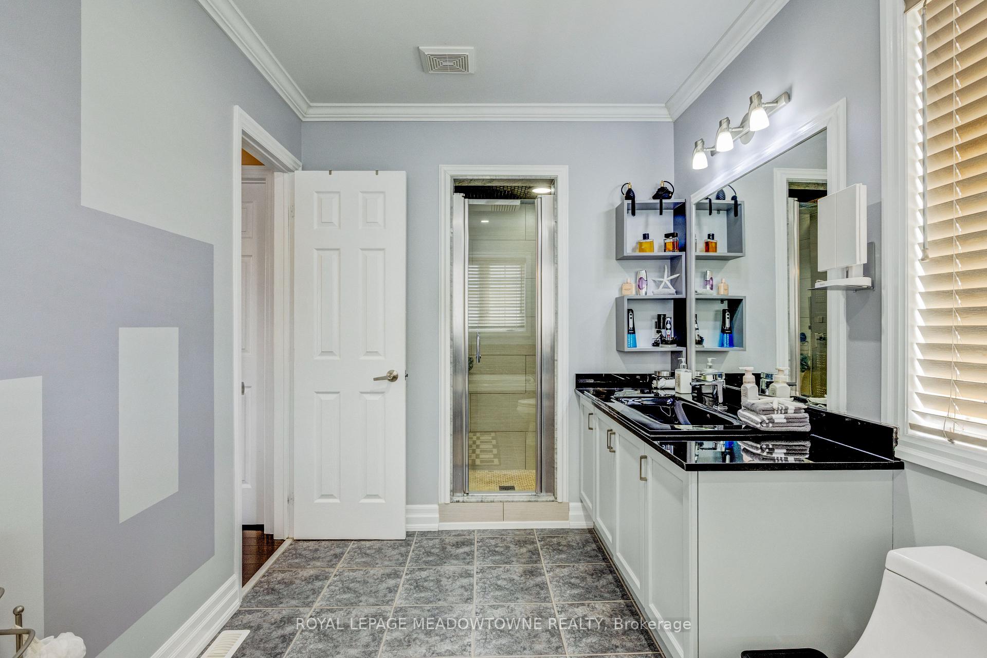 Photo 23 of 116 Dixon Drive, Milton, Dempsey — HOMEH